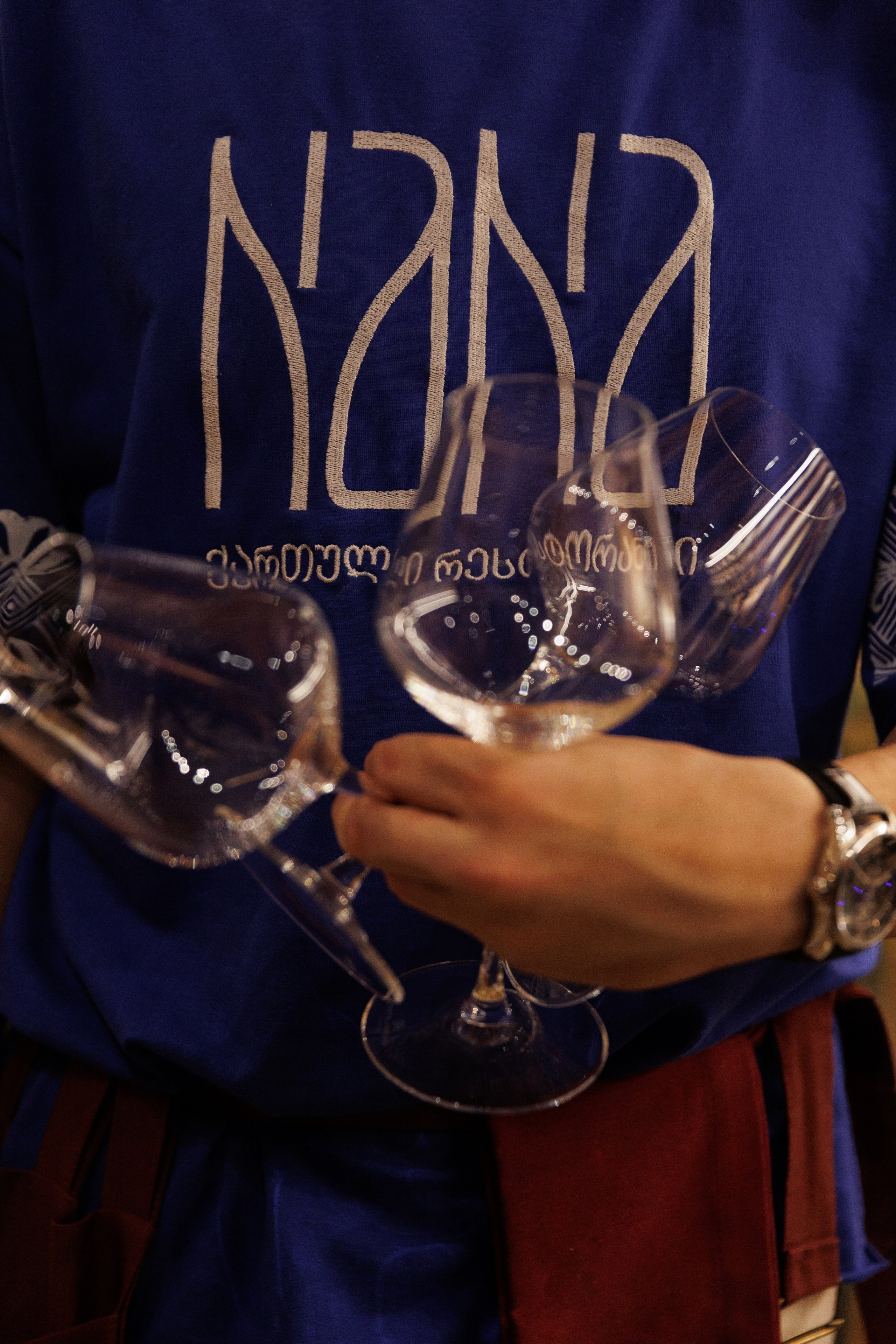 Мероприятия. Детков Николай — фотограф в Омске