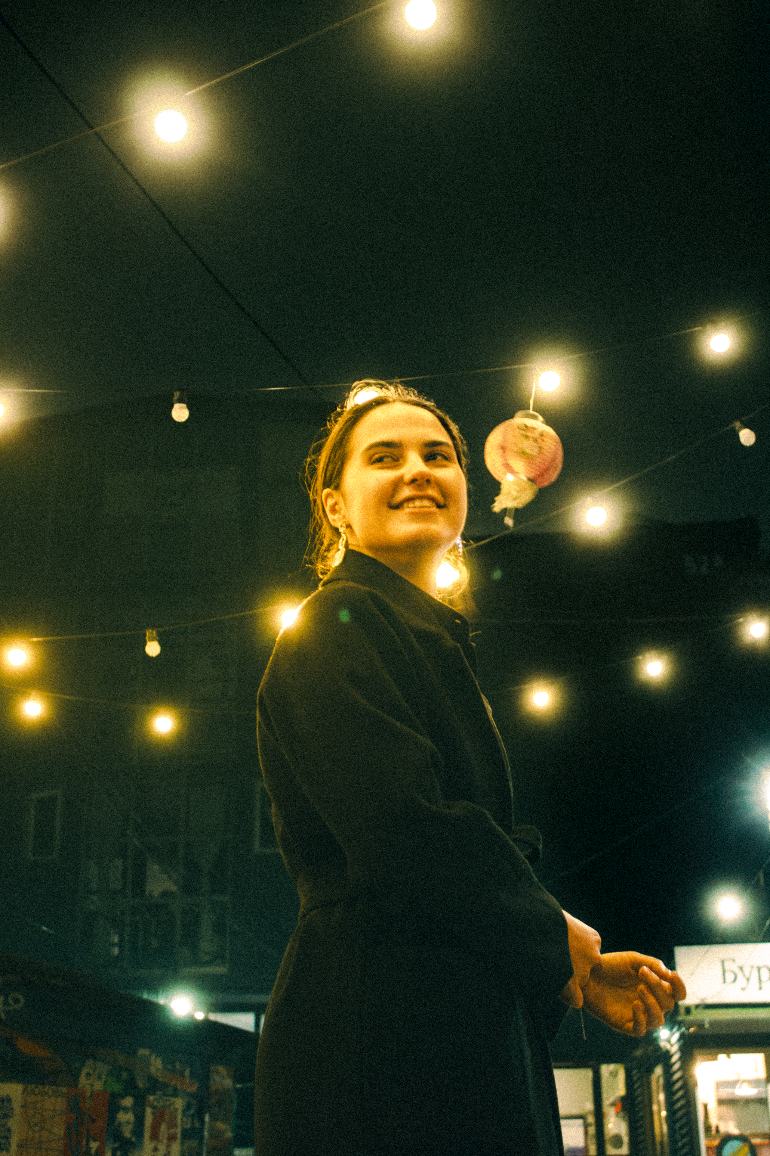 СТЕПА и ВИКА. Олег Иванов-индивидуальный портретный фотограф в Ростове-на-Дону