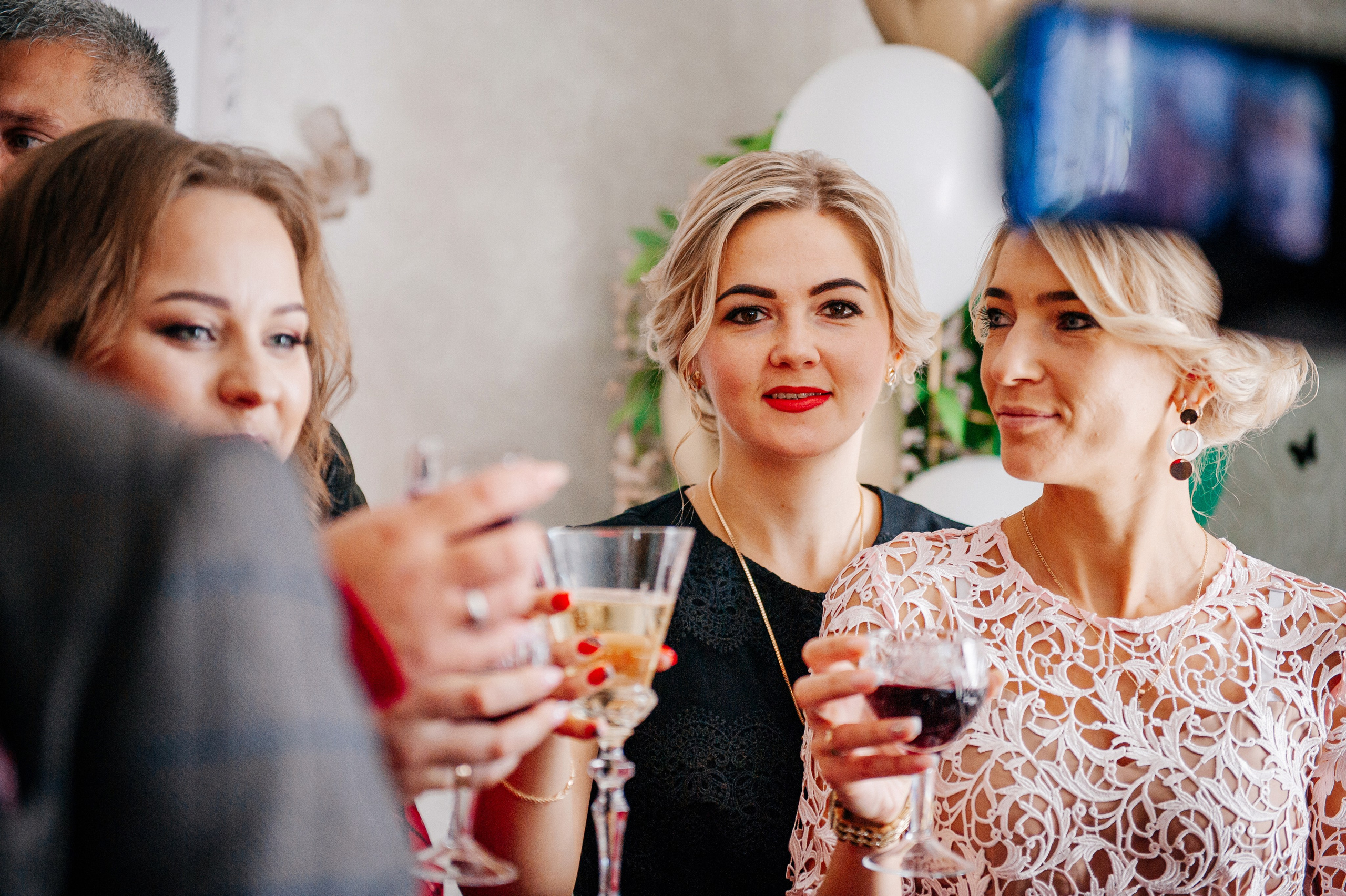 Свадьба Слуцк. Полный день. Свадебный и семейный фотограф в Минске Филиппович Александр