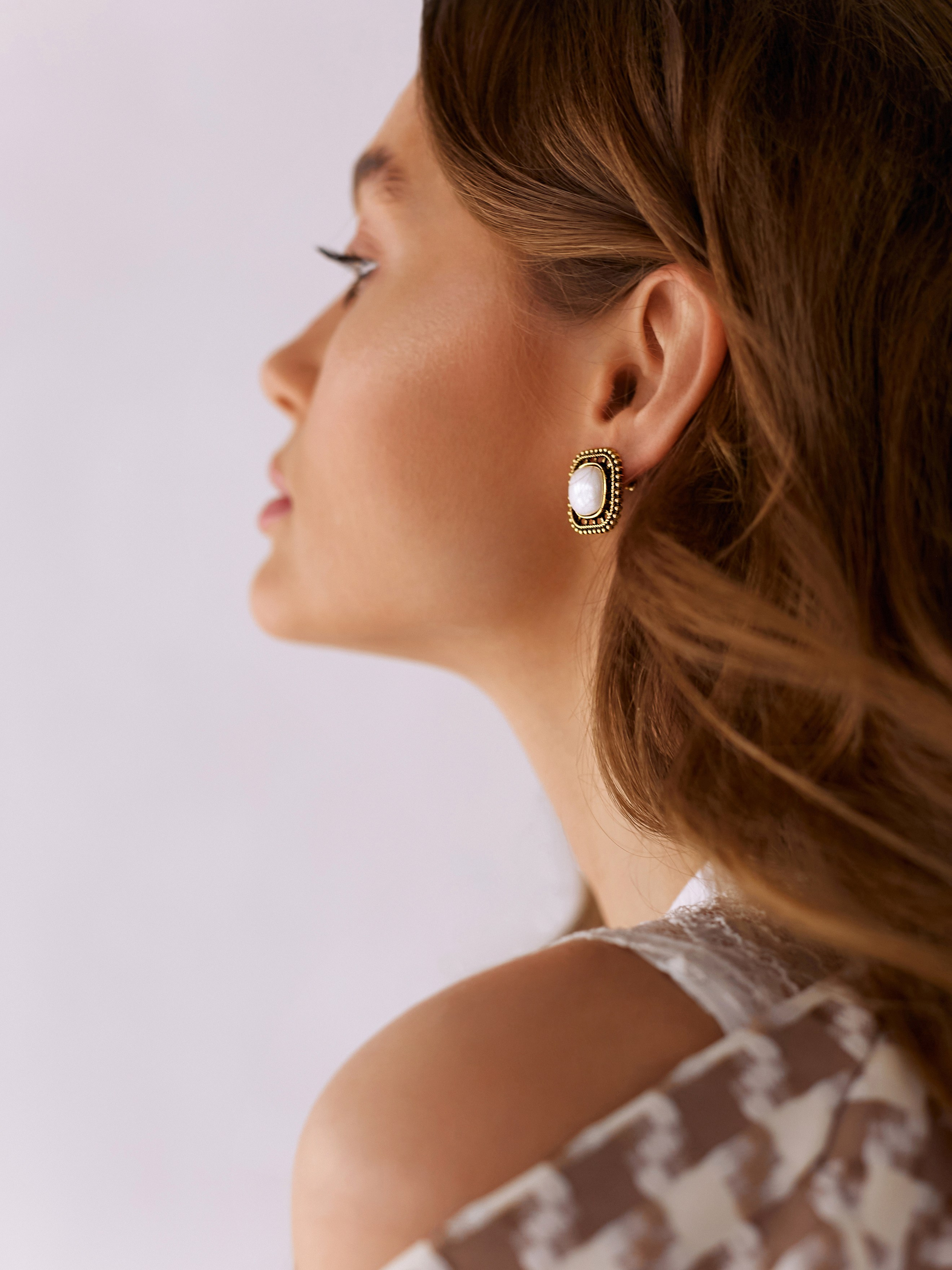 Украшения. Фотограф в Нижнем Новгороде Семенова Евгения