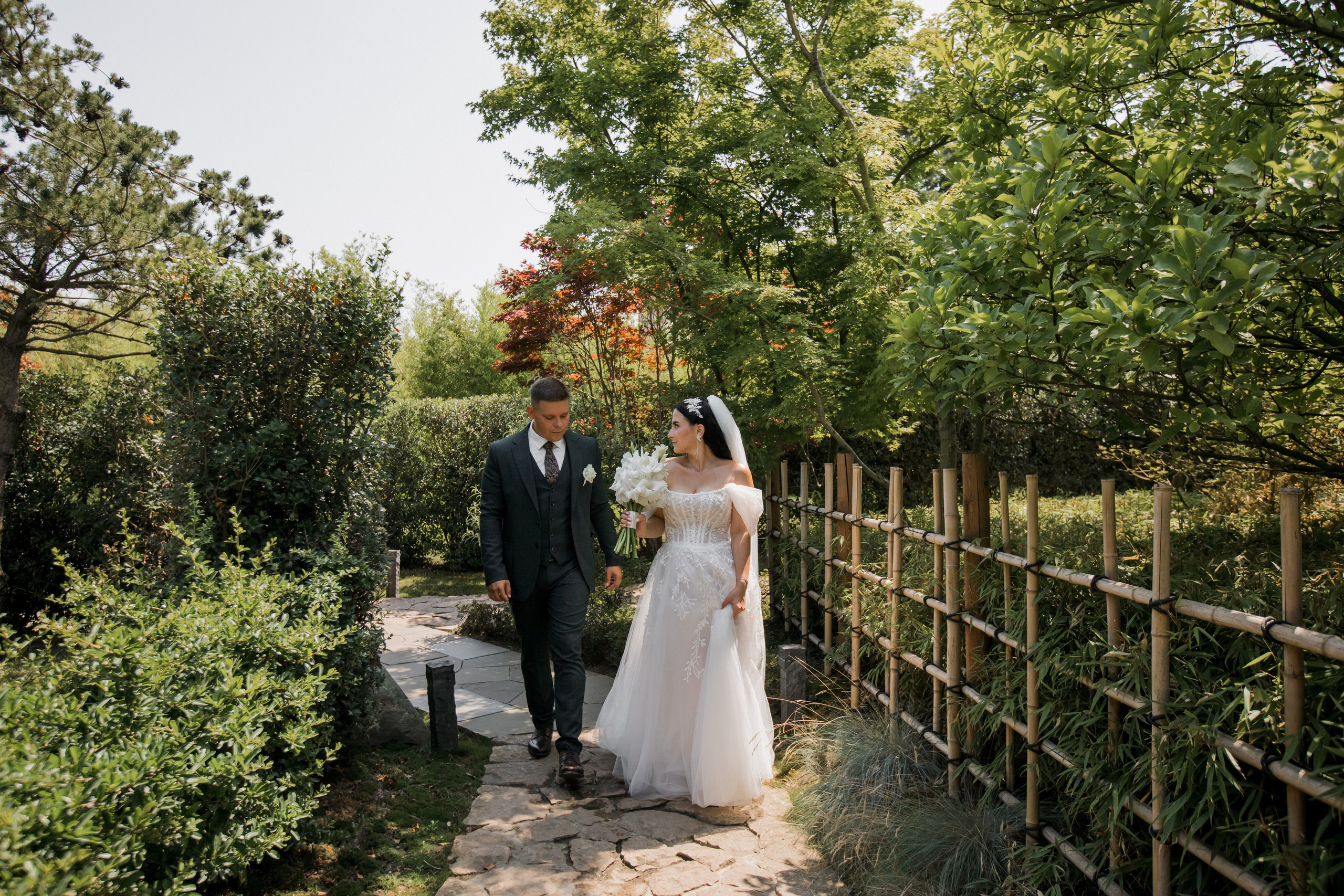 Лев и Диана. Свадебный и семейный фотограф в Краснодаре