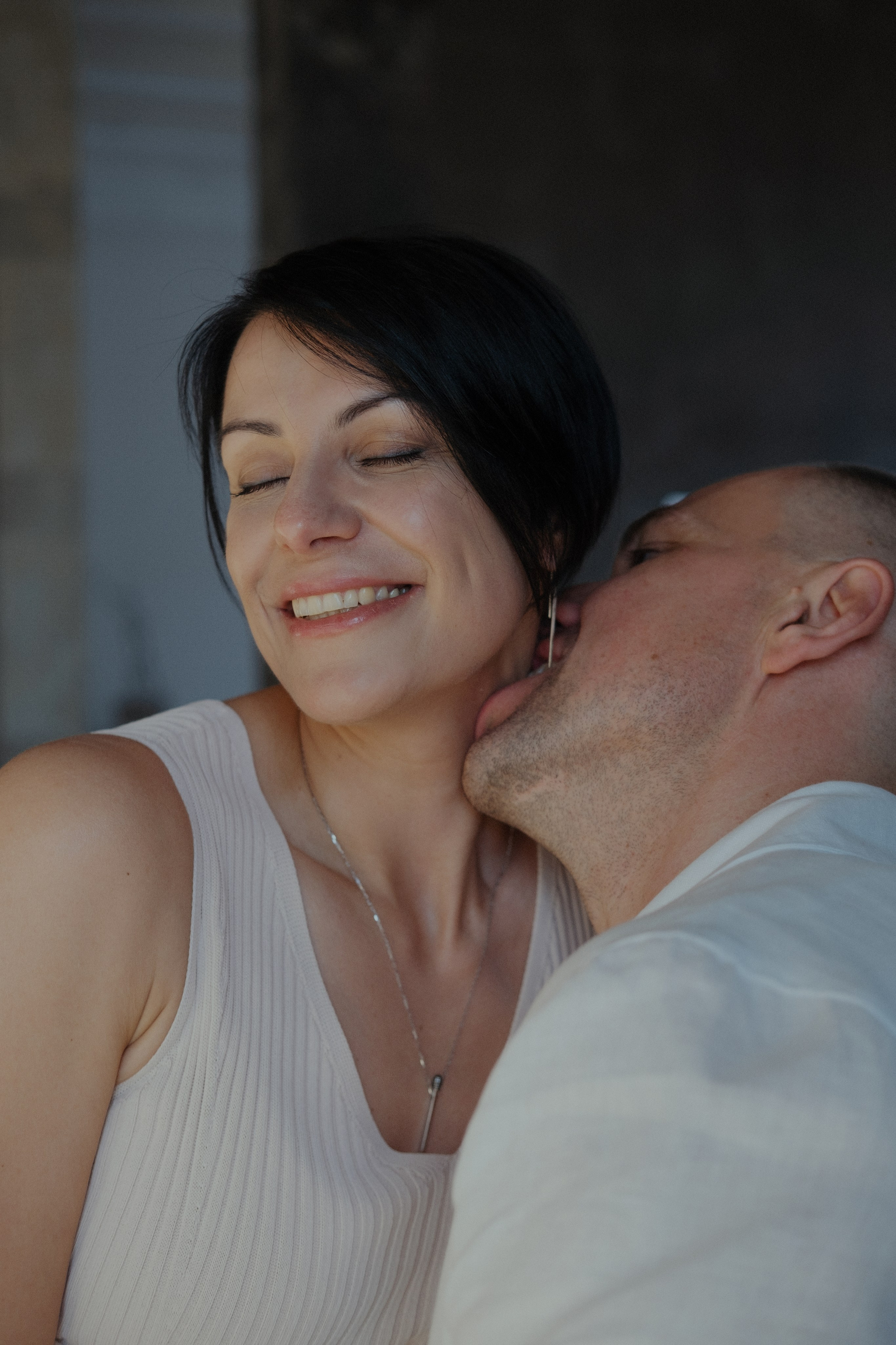 Семейная фотосессия. Макарцова Валерия — фотограф Санкт-Петербург, Москва