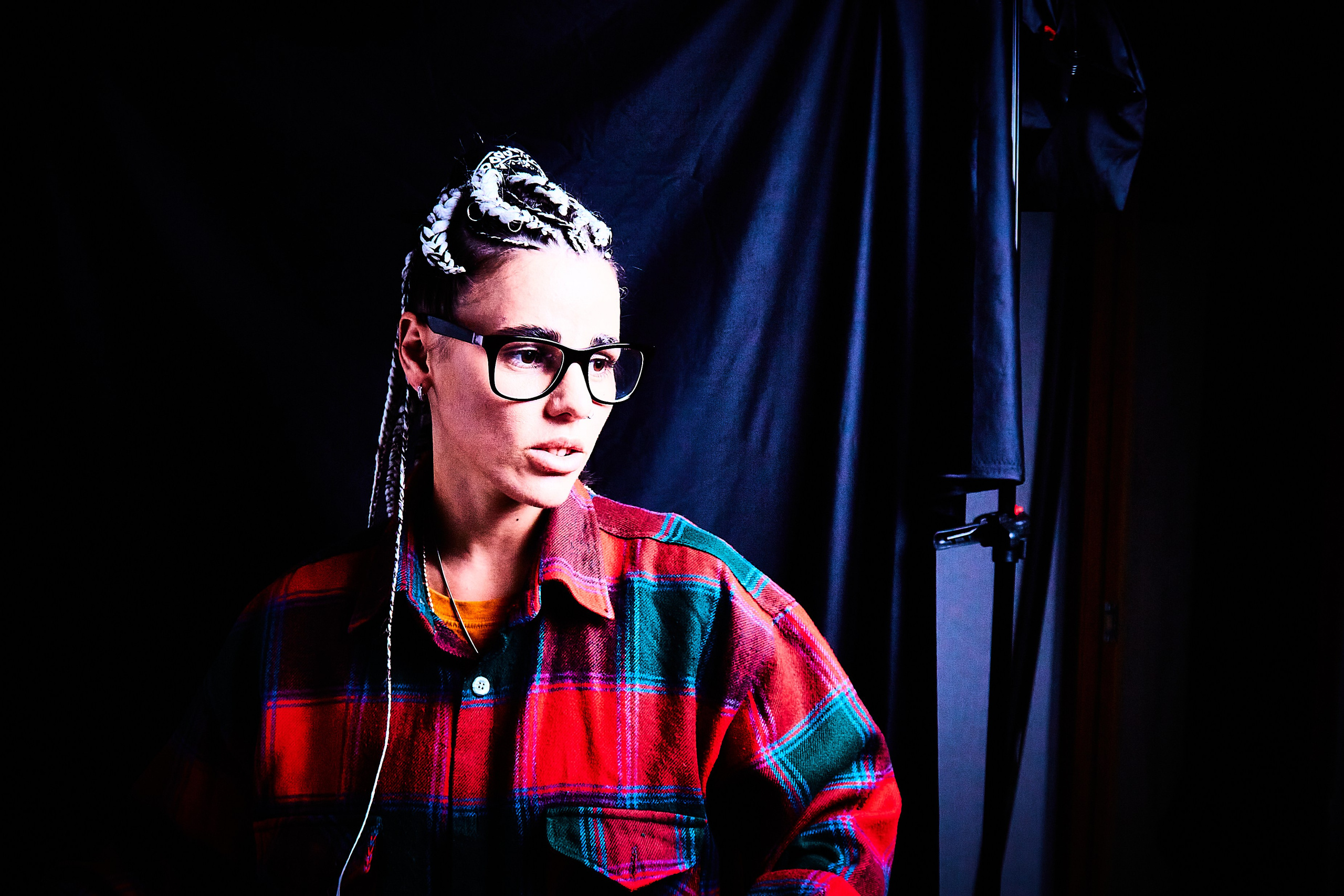 Крис. Рилс, тв, фуд фото, стилистика, видео и продакшн. Организация съёмок для ресторанов и брендов. Вкусно, эстетично, профессионально