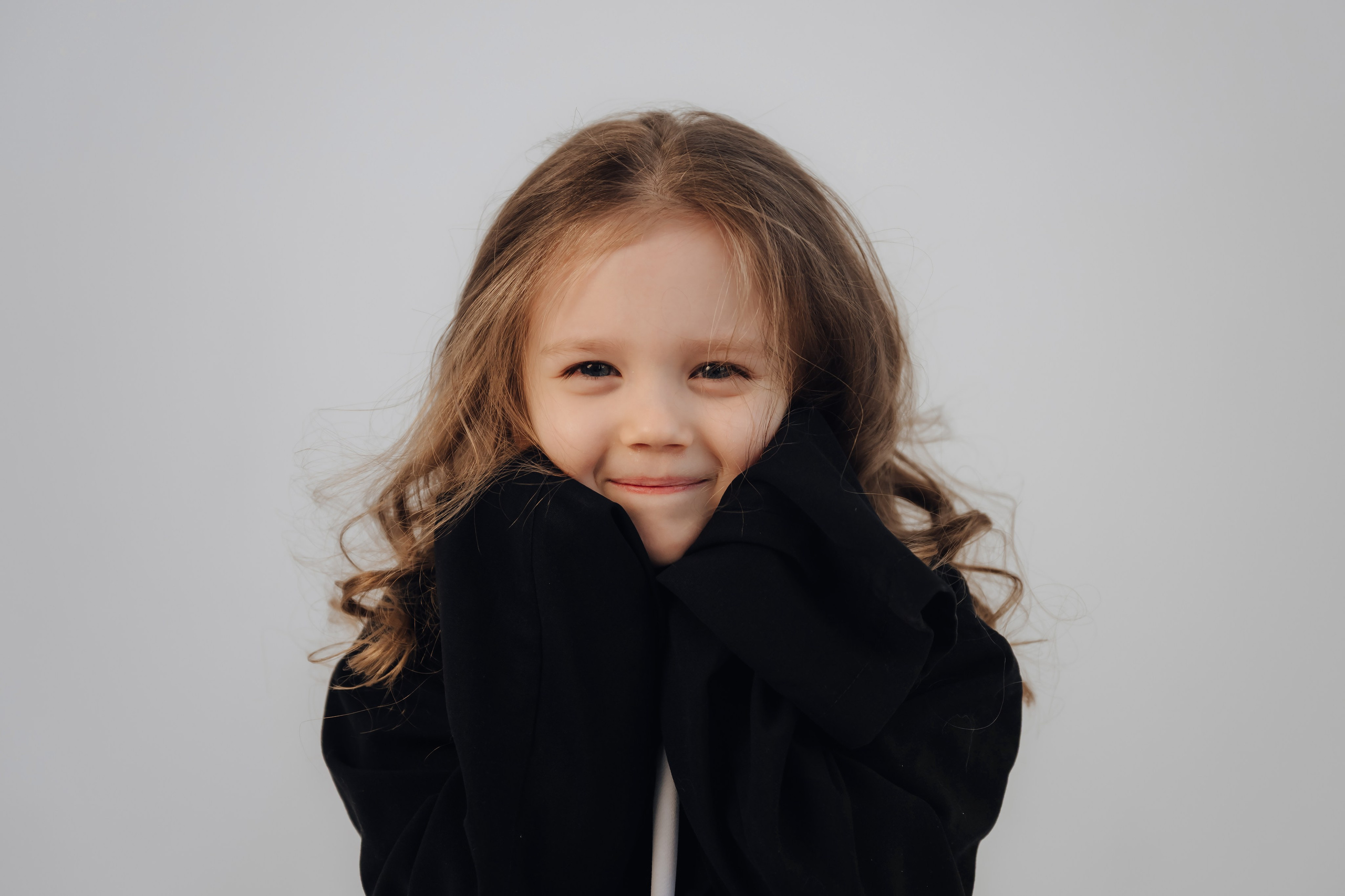 С днём рождения, маленькая крошка. Детский и семейный фотограф Катерина Мишина