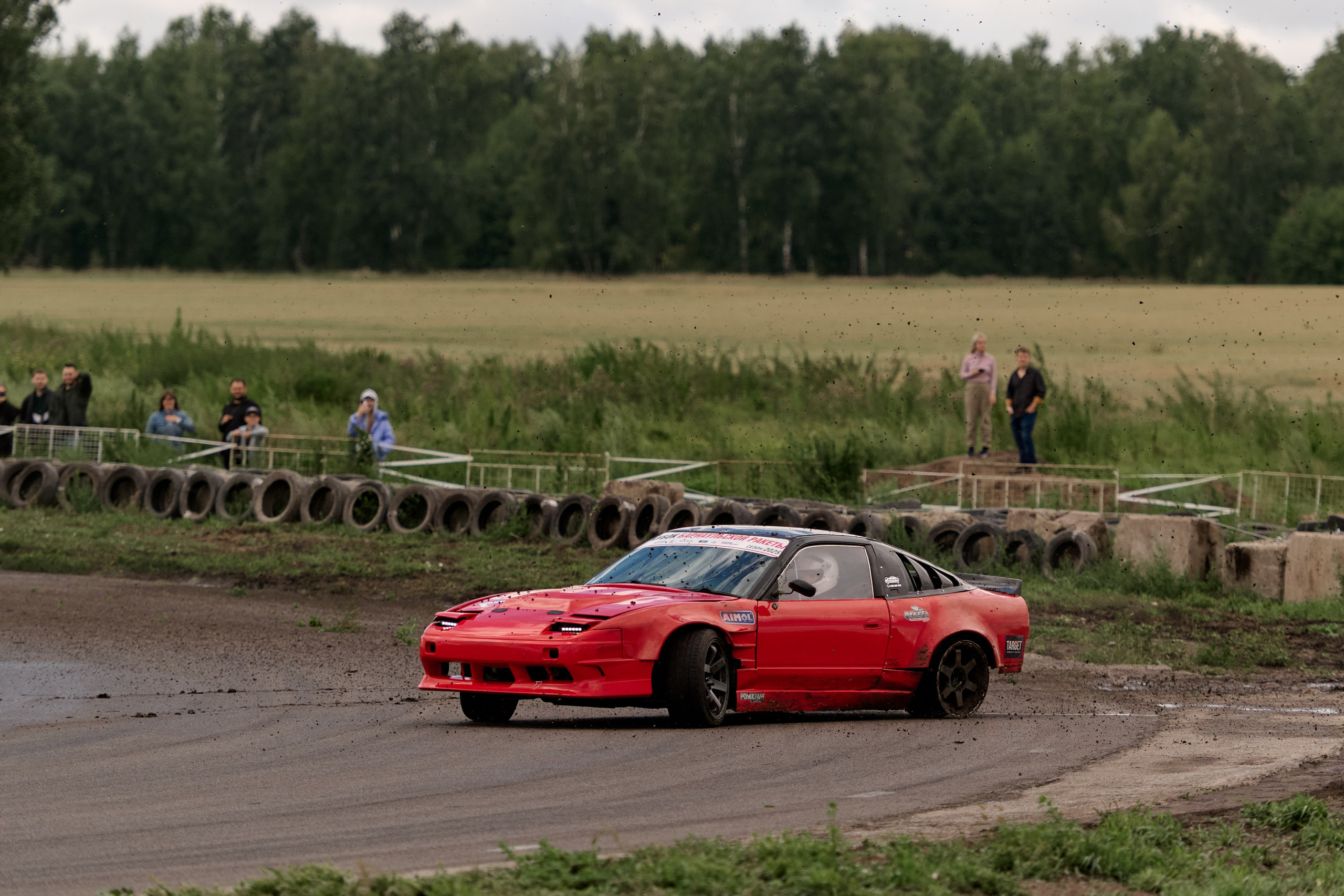 4 этап кубка Ракета 2025 год. Сергей Богомолов. Свадебный и семейный фотограф
