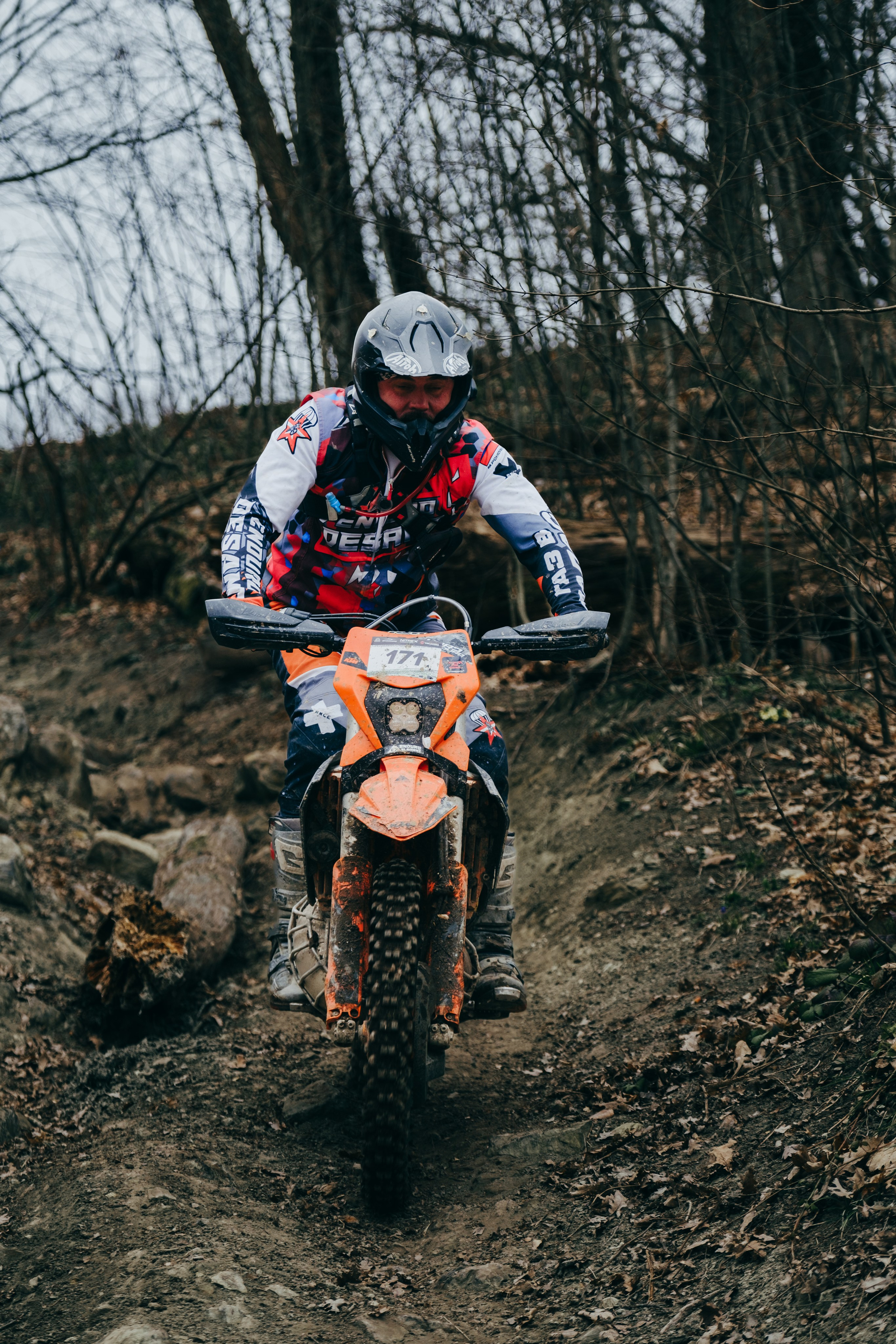 Съемка для Sharmax Moto в Горячем Ключе. Свадебный фотограф Денис Ожигин в Краснодаре и крае. Эмоциональная и стильная съемка вашего дня