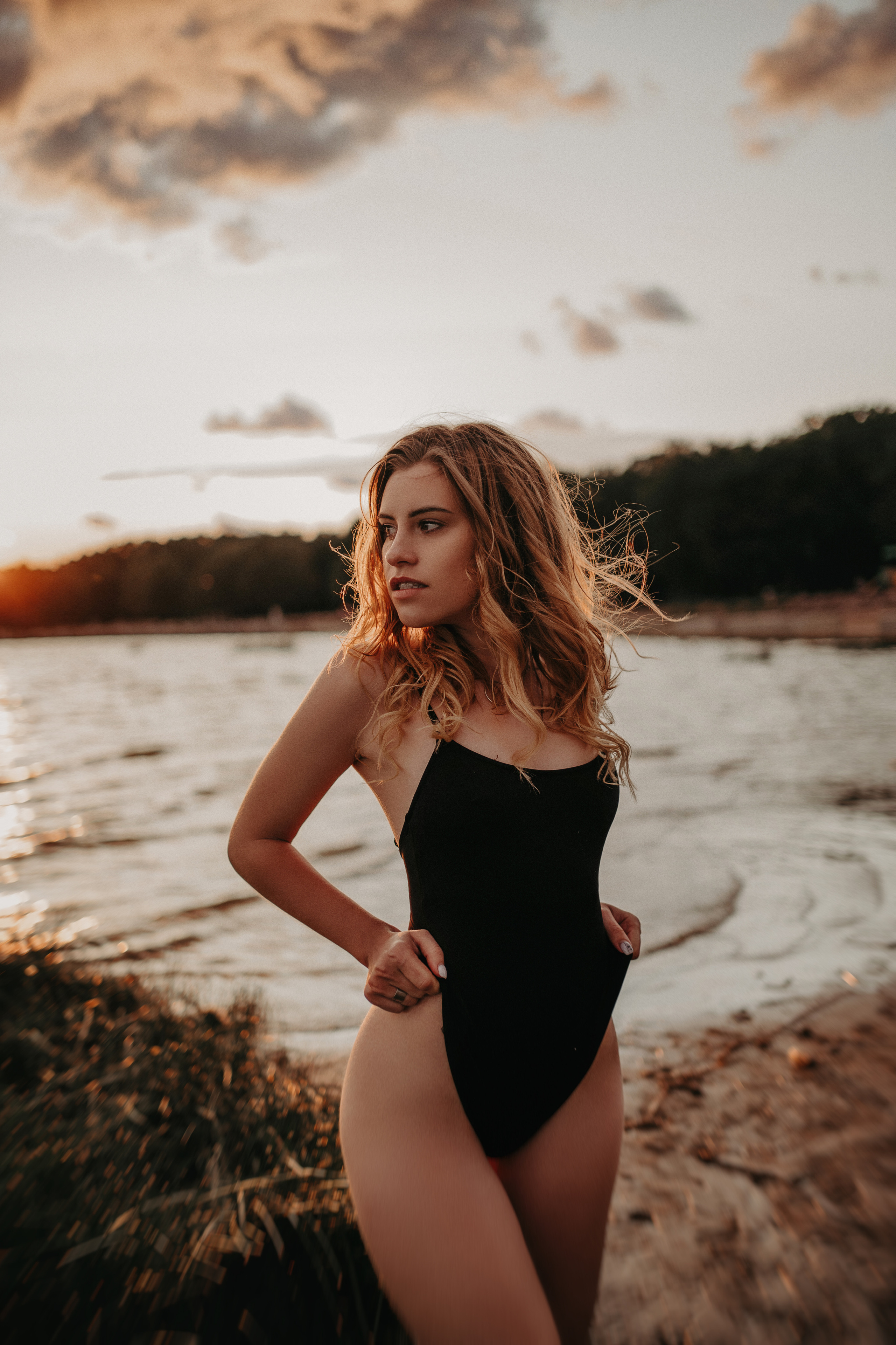 Ксю. Фотограф в Санкт-Петербурге Кудрина Альбина