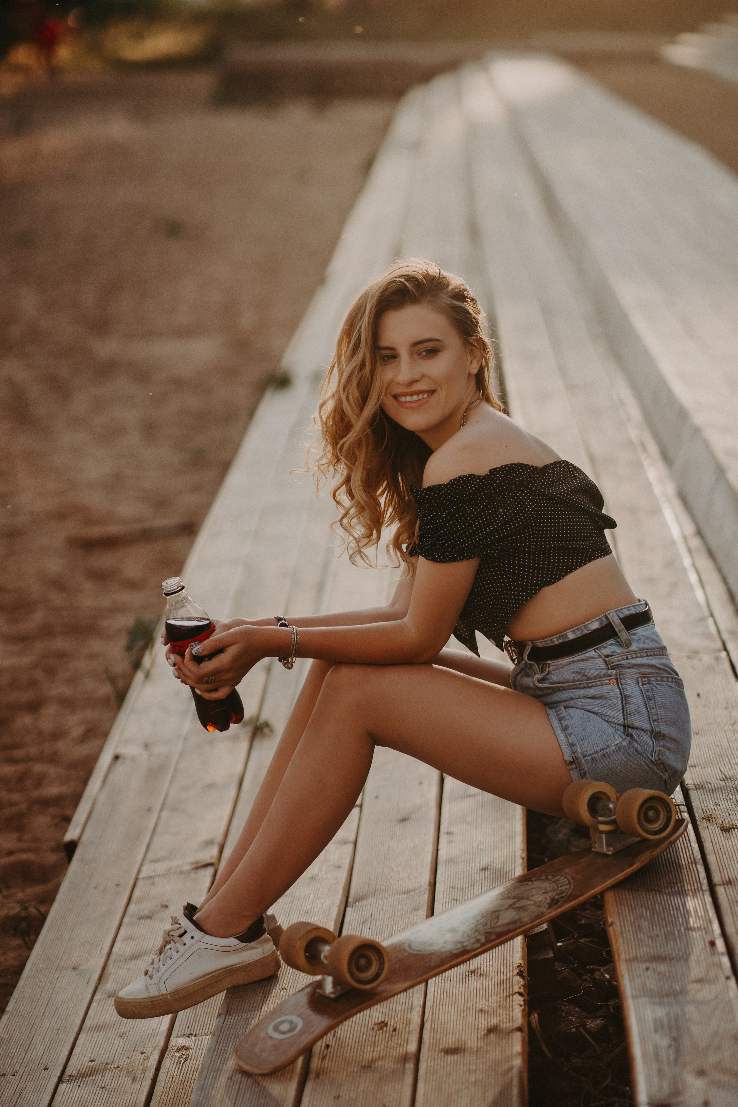 Ксю. Фотограф в Санкт-Петербурге Кудрина Альбина