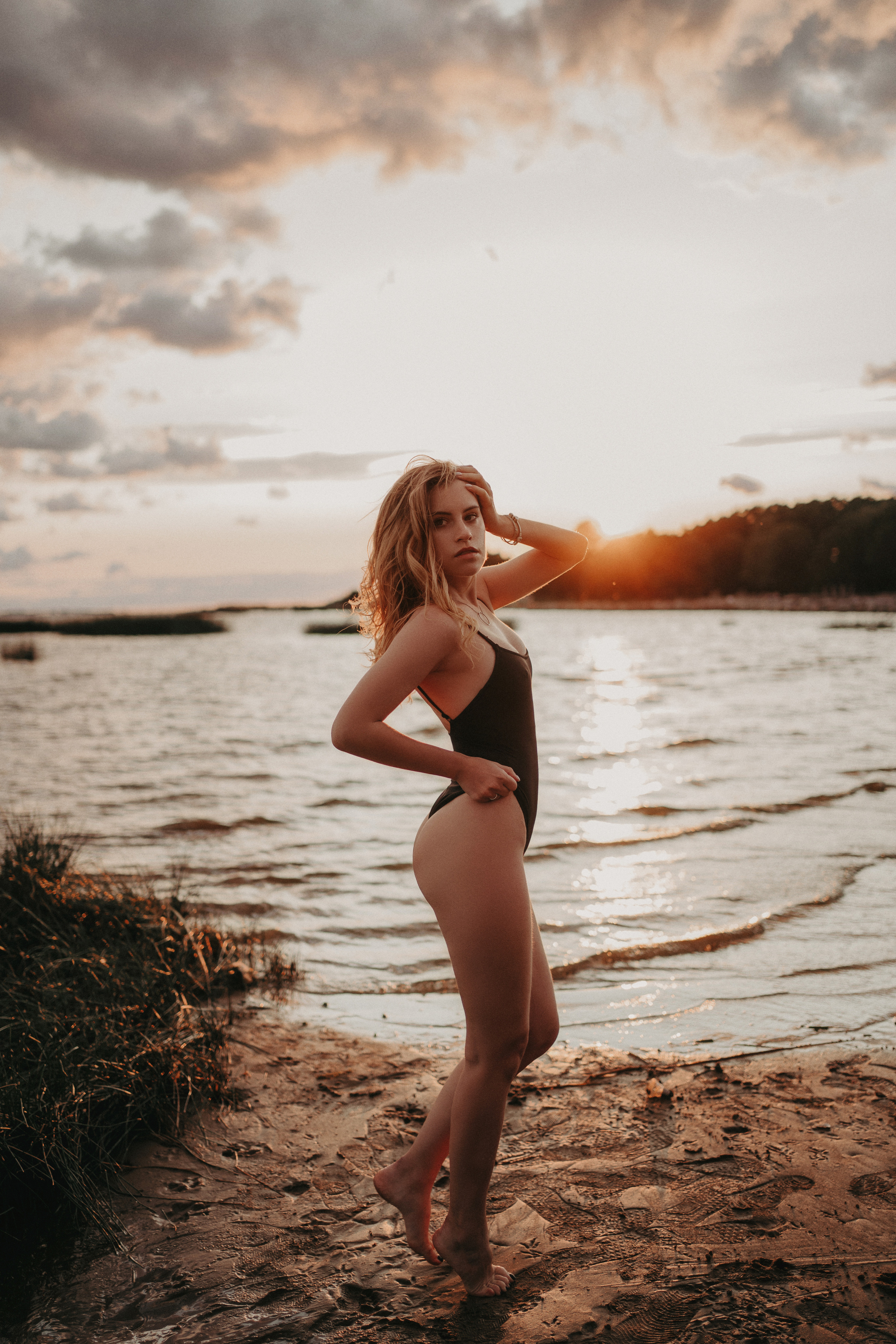 Ксю. Фотограф в Санкт-Петербурге Кудрина Альбина