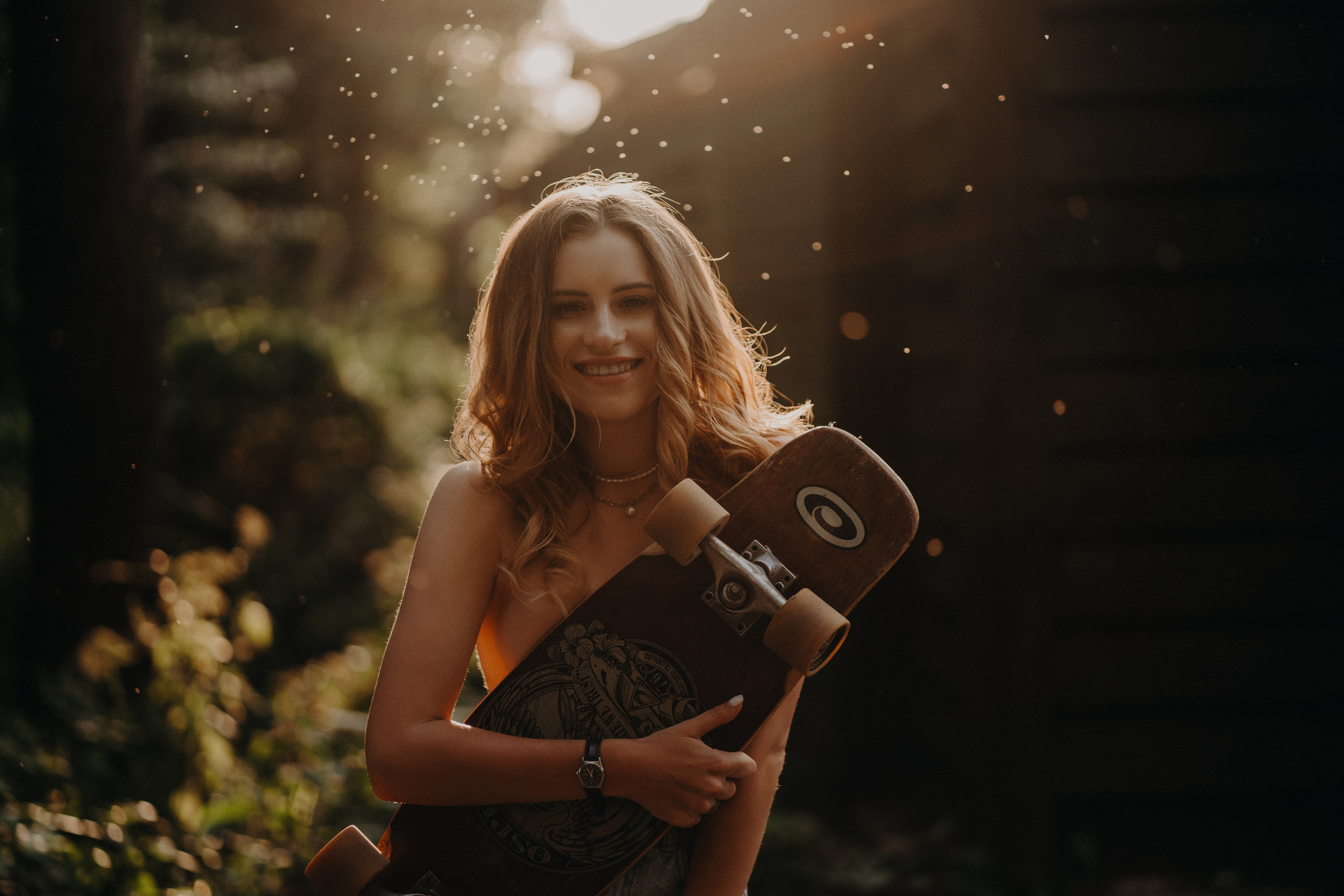 Ксю. Фотограф в Санкт-Петербурге Кудрина Альбина