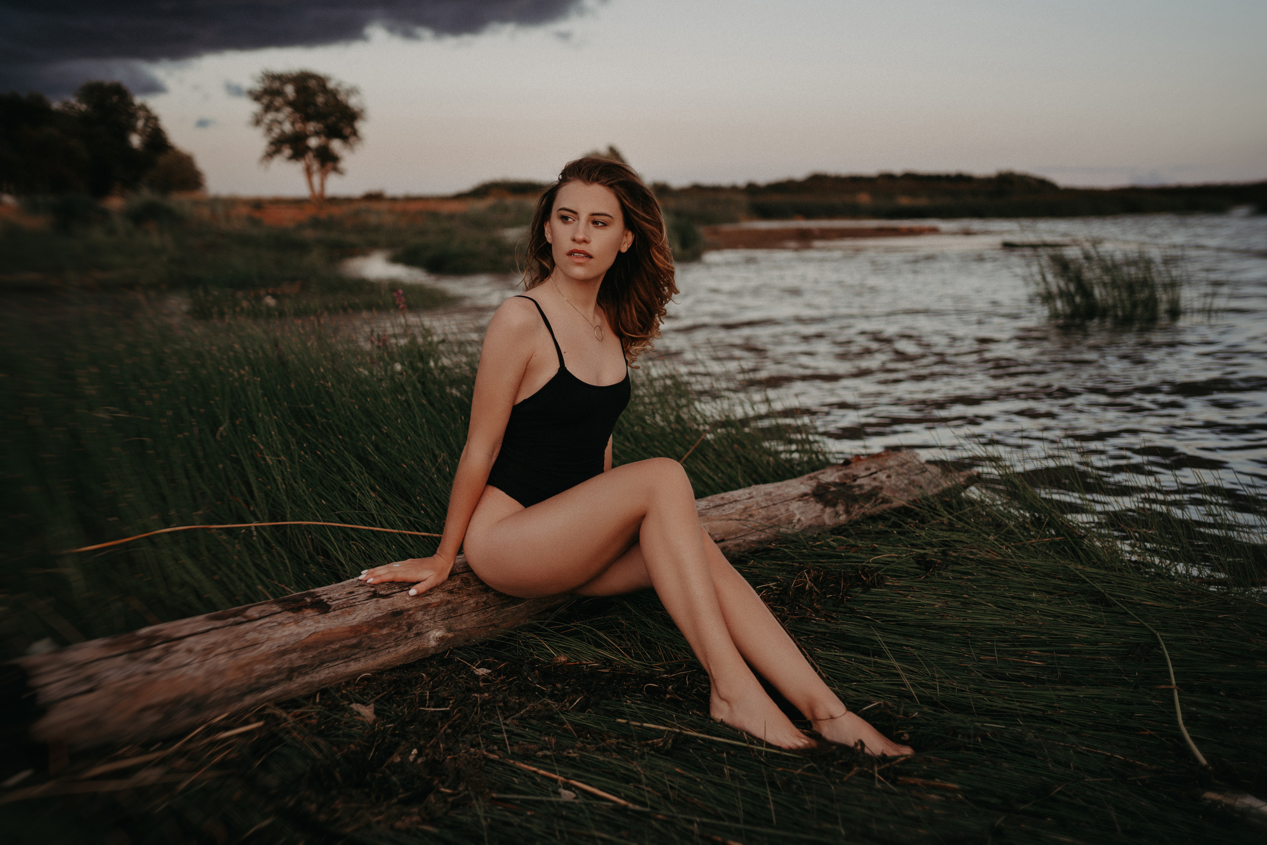 Ксю. Фотограф в Санкт-Петербурге Кудрина Альбина