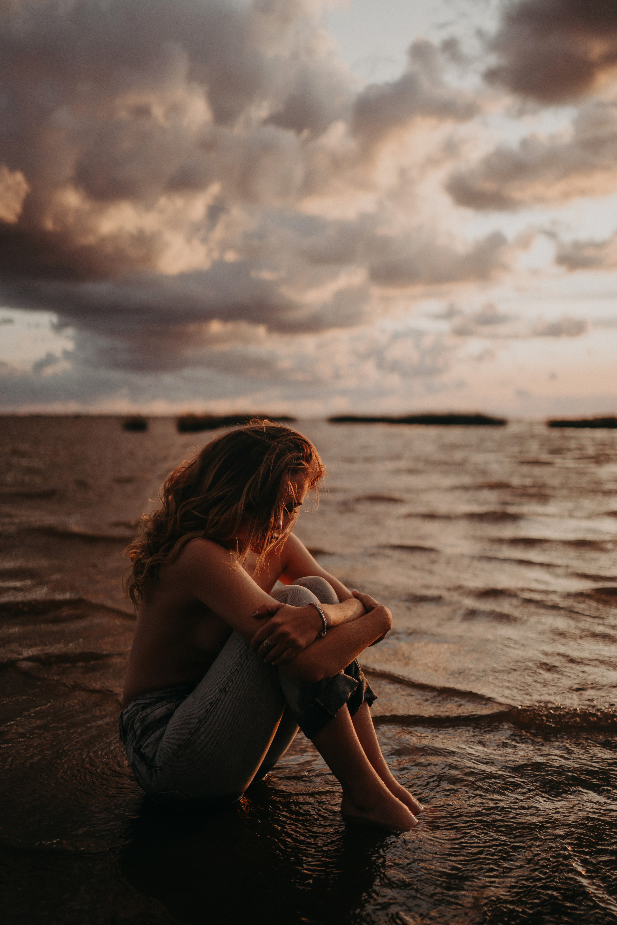 Ксю. Фотограф в Санкт-Петербурге Кудрина Альбина