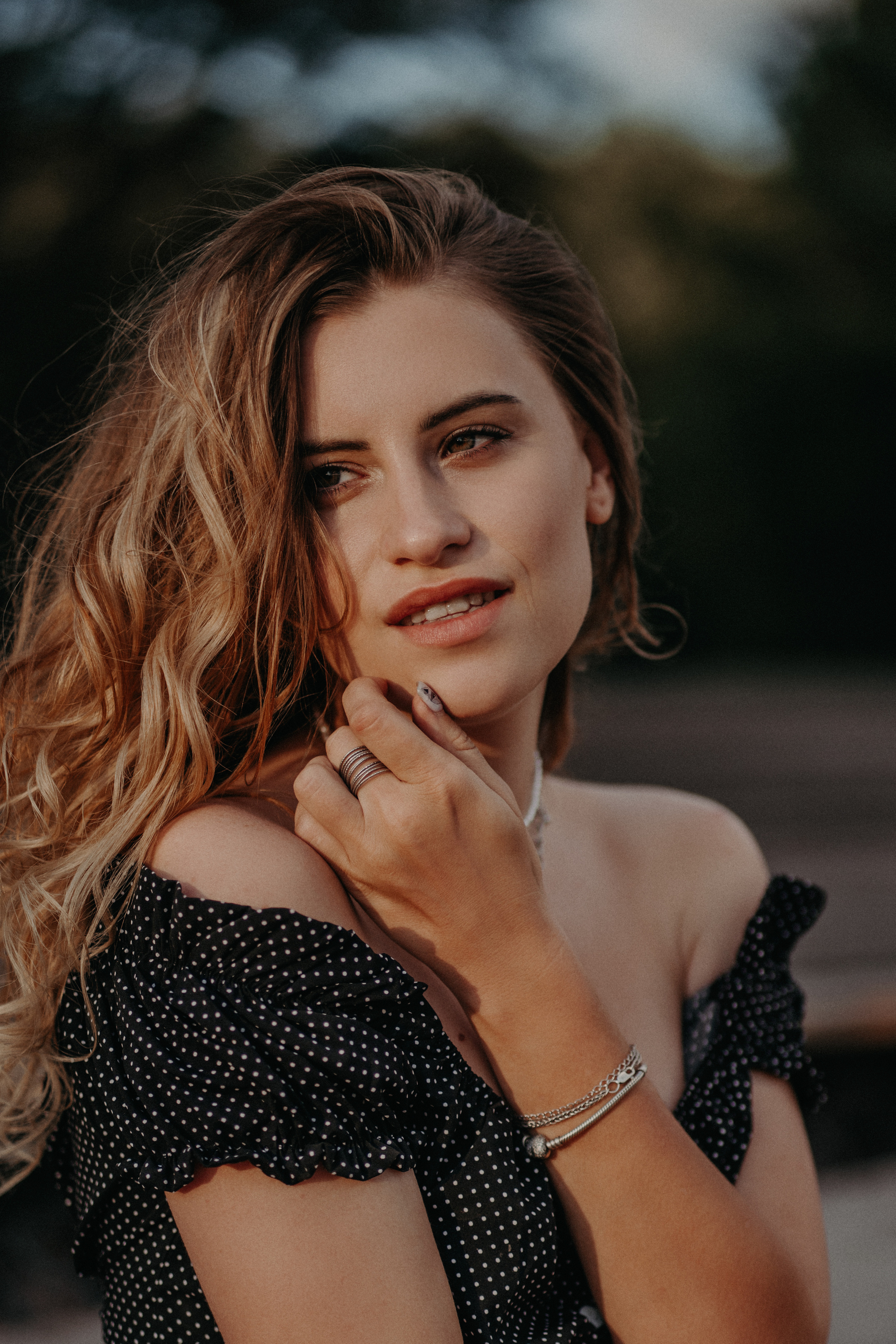 Ксю. Фотограф в Санкт-Петербурге Кудрина Альбина