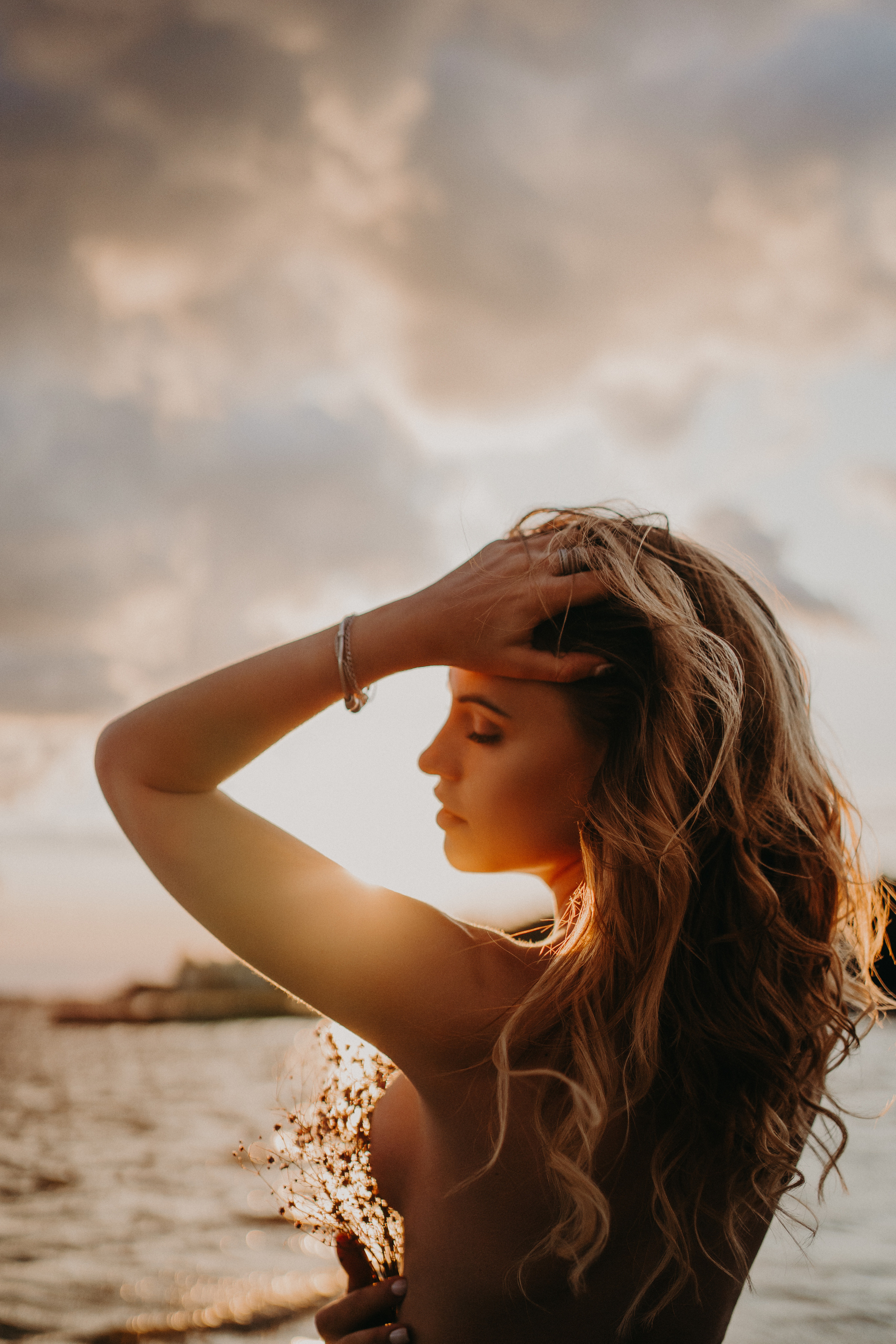 Ксю. Фотограф в Санкт-Петербурге Кудрина Альбина