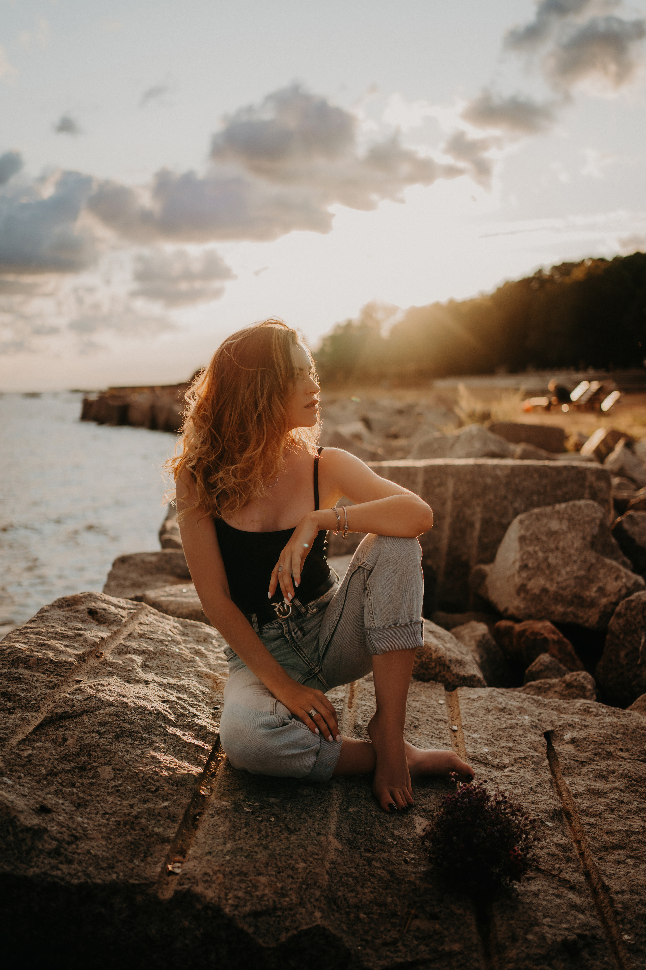 Ксю. Фотограф в Санкт-Петербурге Кудрина Альбина