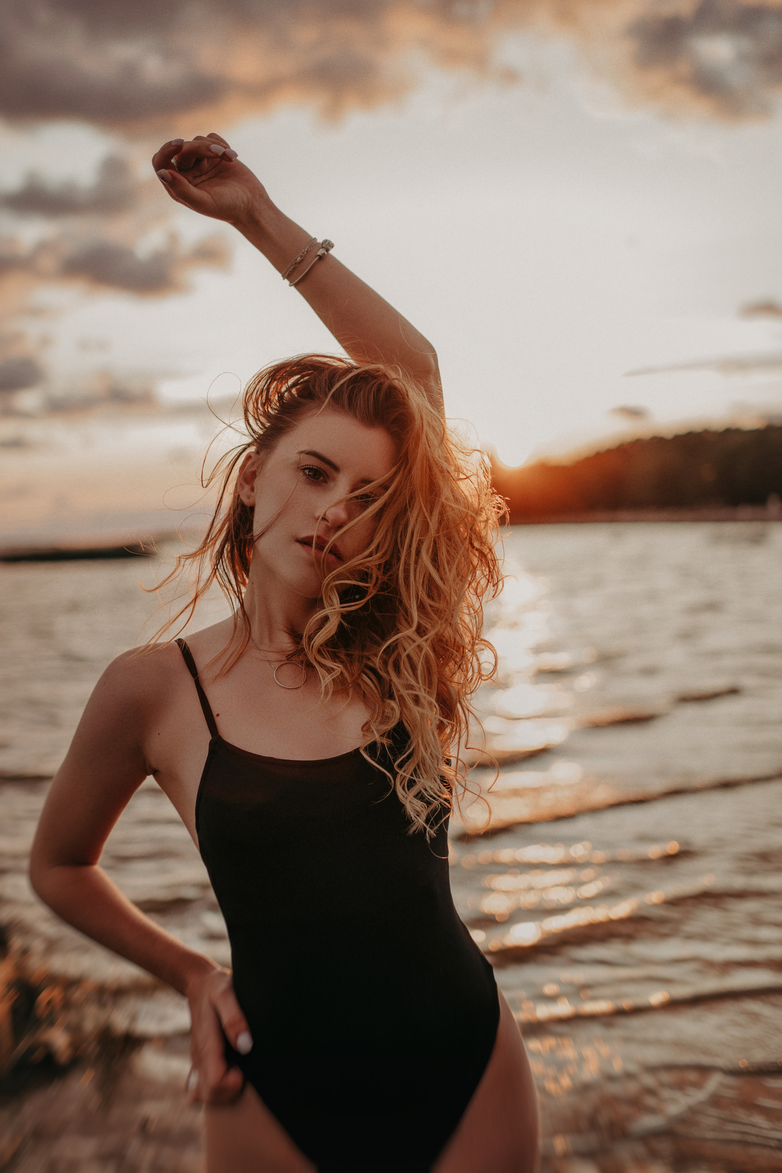 Ксю. Фотограф в Санкт-Петербурге Кудрина Альбина