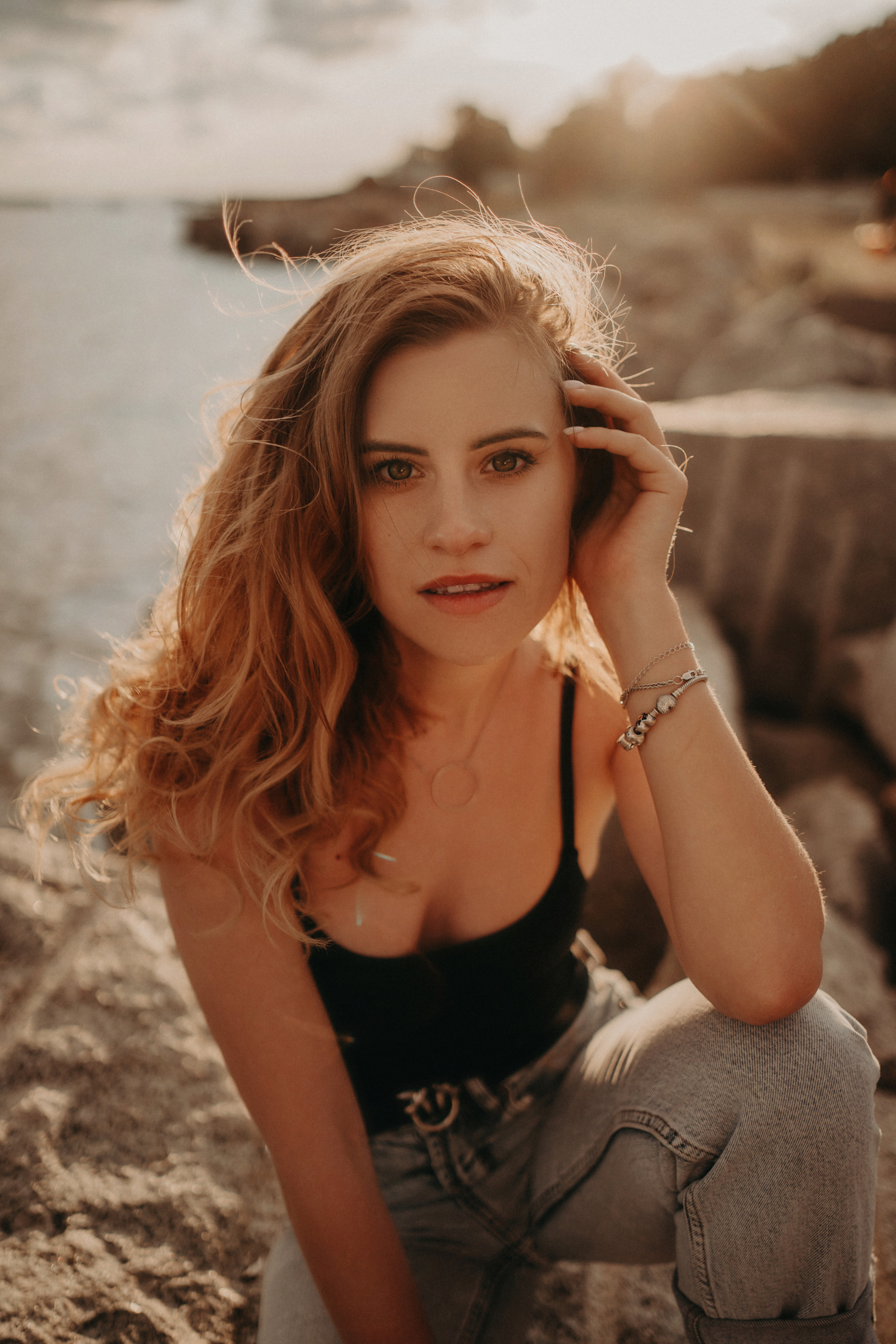 Ксю. Фотограф в Санкт-Петербурге Кудрина Альбина