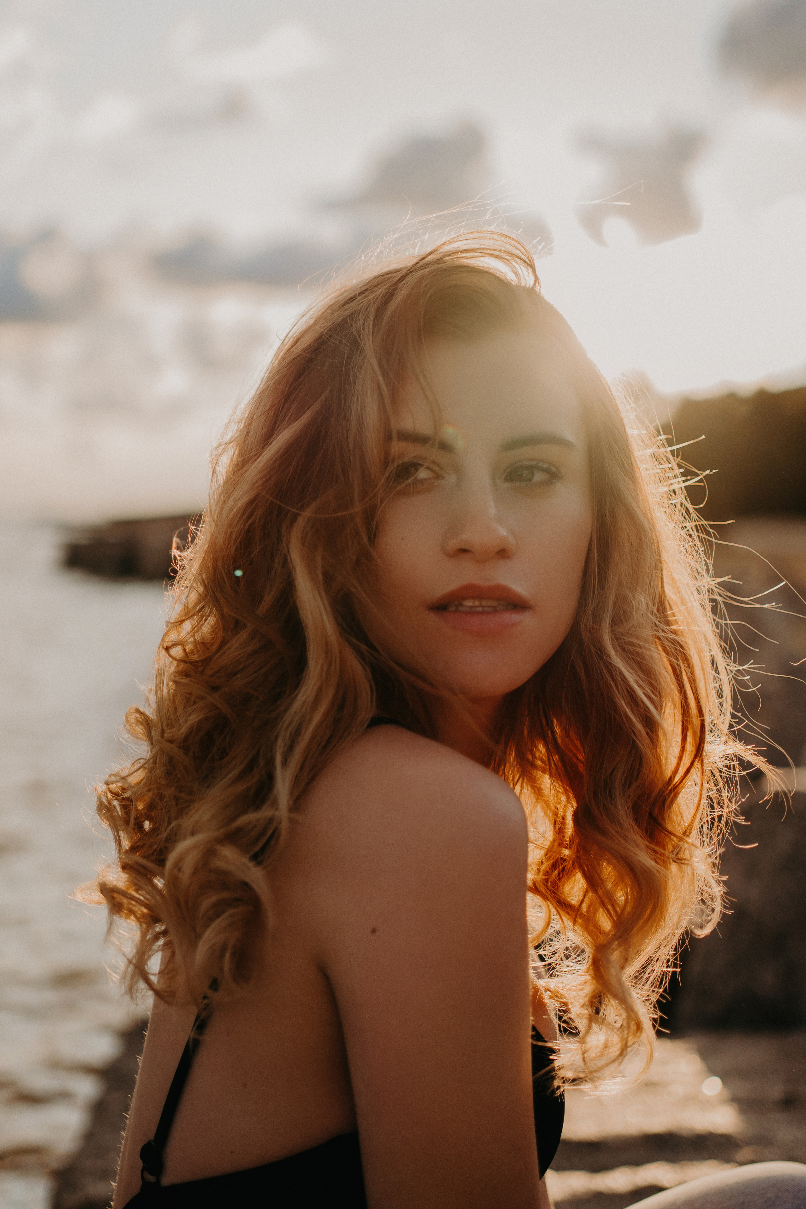 Ксю. Фотограф в Санкт-Петербурге Кудрина Альбина