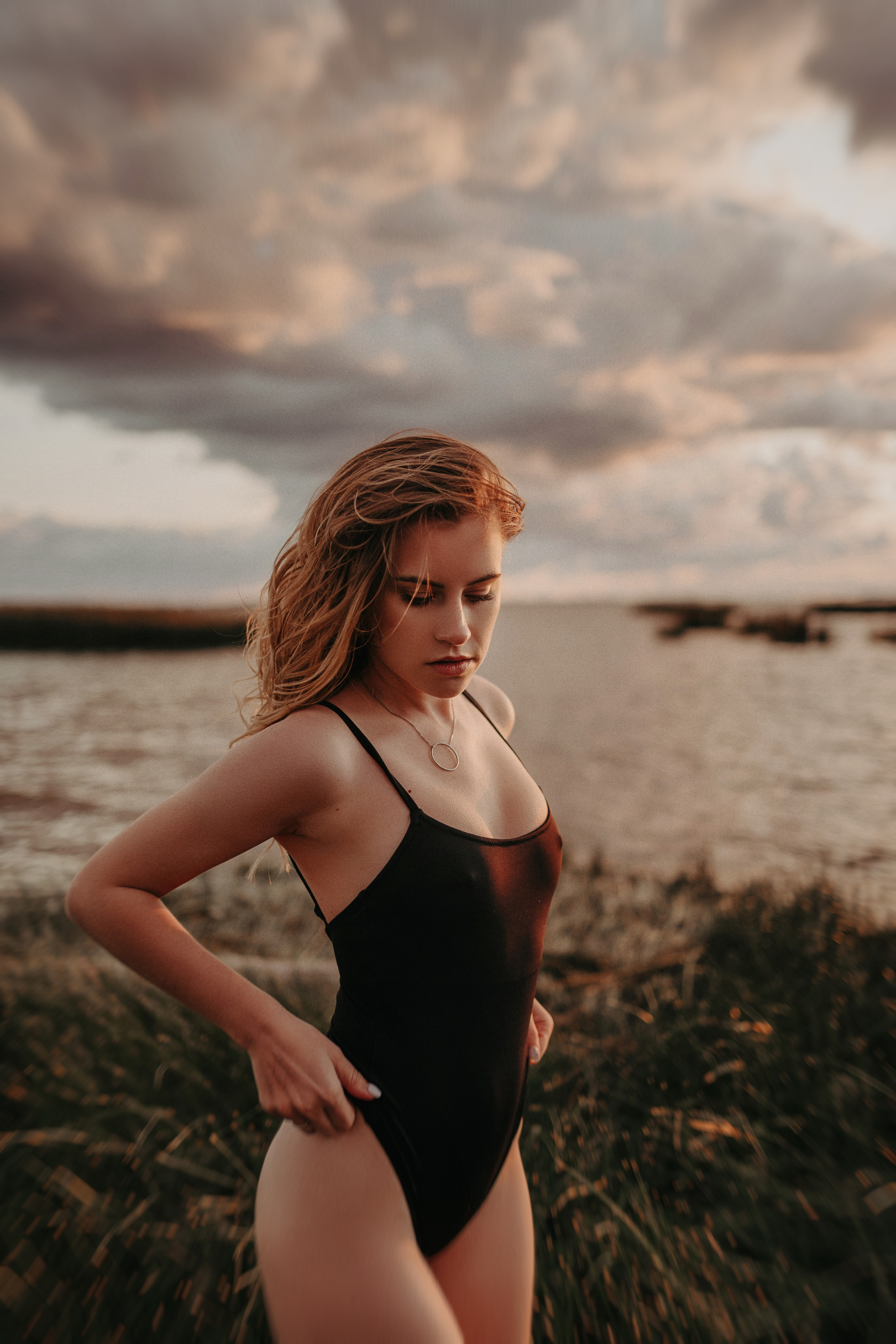 Ксю. Фотограф в Санкт-Петербурге Кудрина Альбина