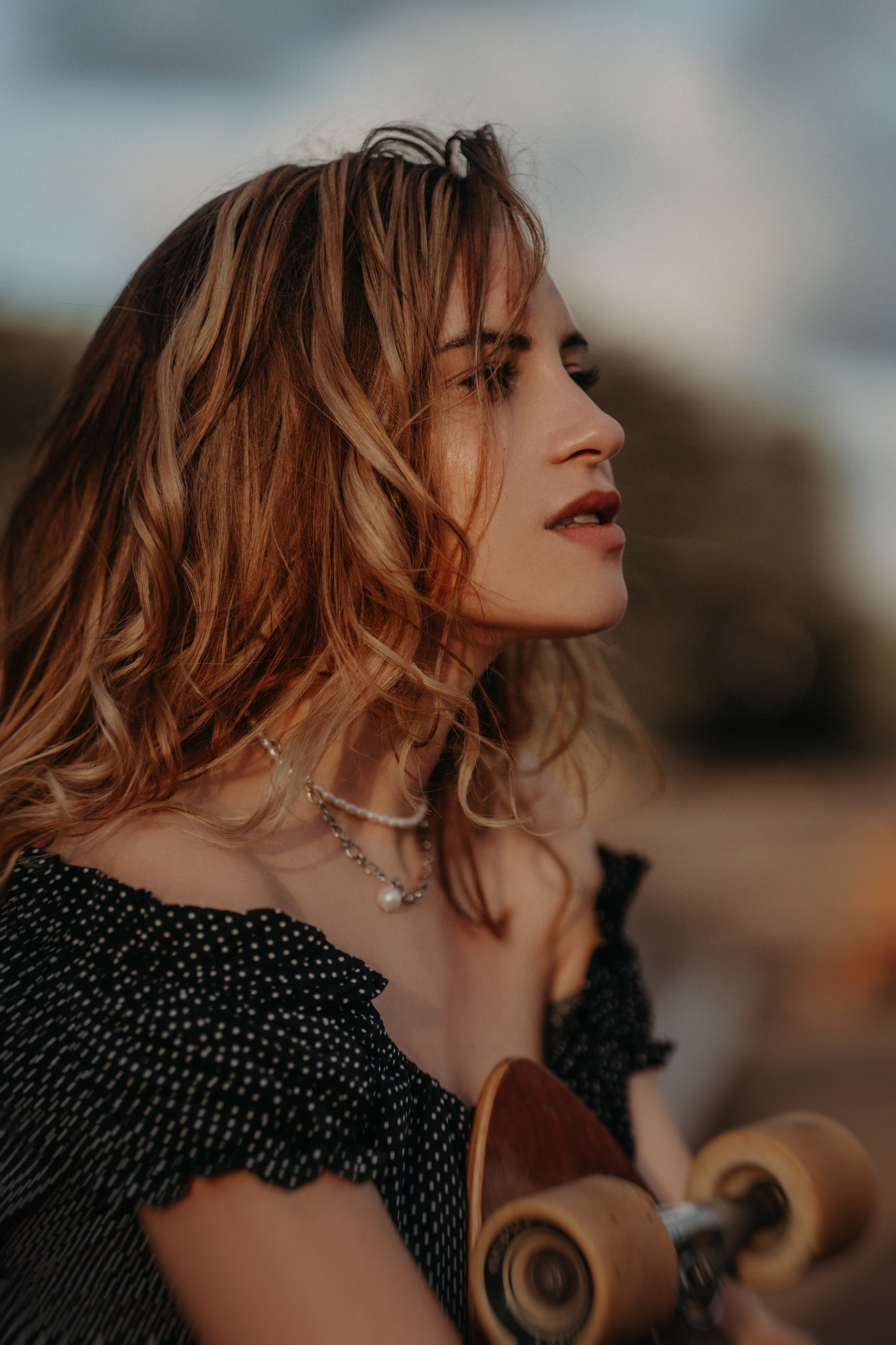 Ксю. Фотограф в Санкт-Петербурге Кудрина Альбина