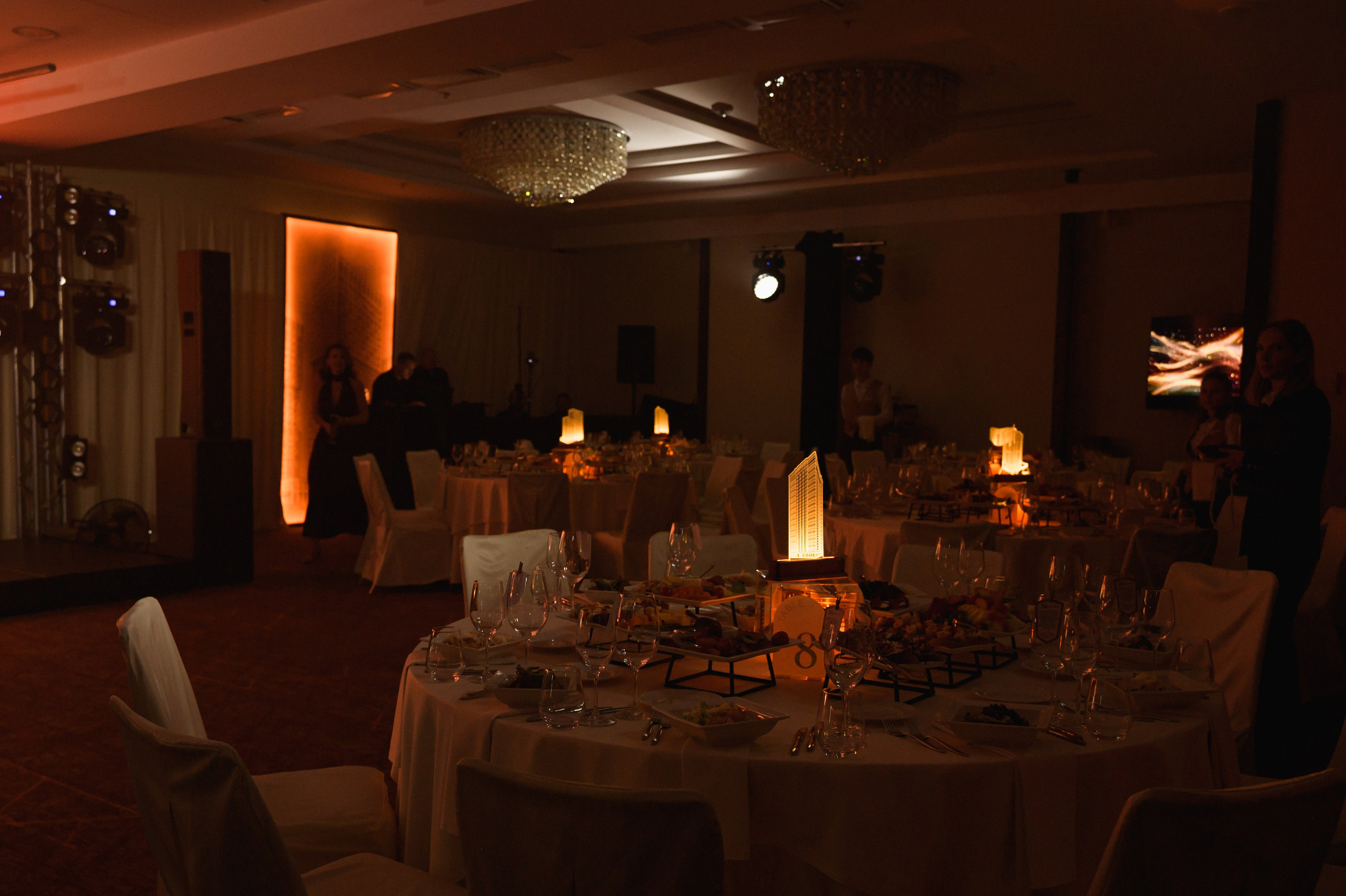 ДОМ-СТРОЙ. Свадебный фотограф в Новосибирске Алена Цизман