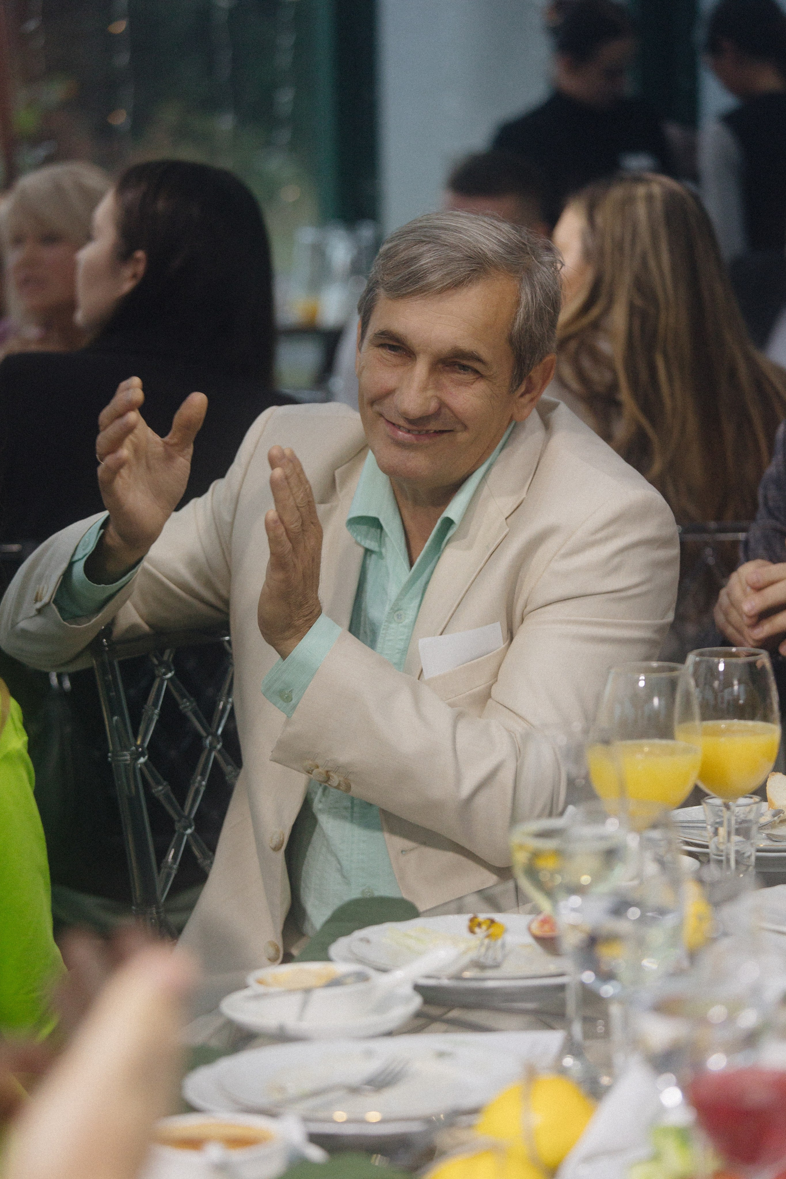 V & D. Свадебный фотограф Екатерина Садчикова