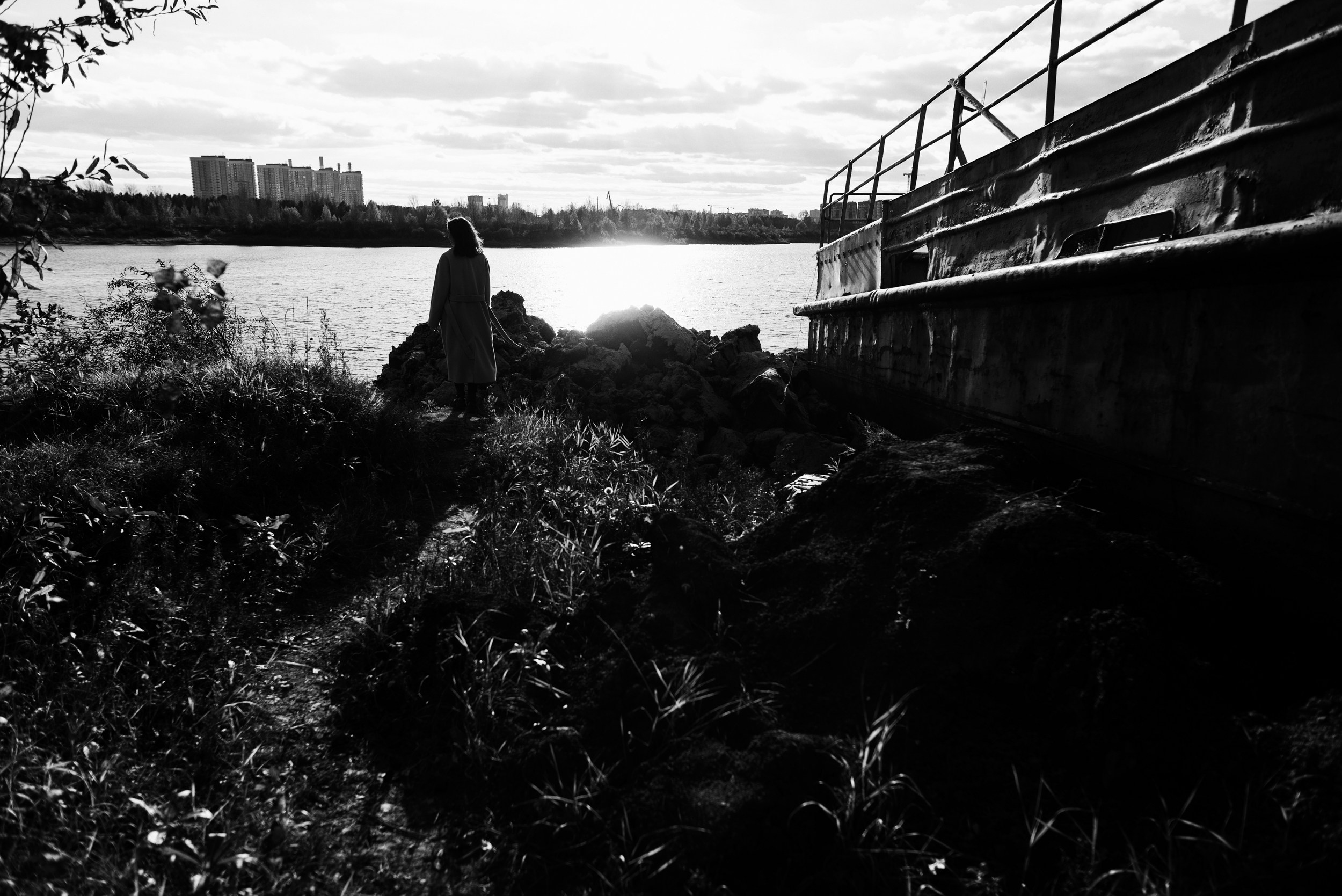 Женская фотосессия тюмень фотограф. Фотограф Дарья Мустафина, Тюмень