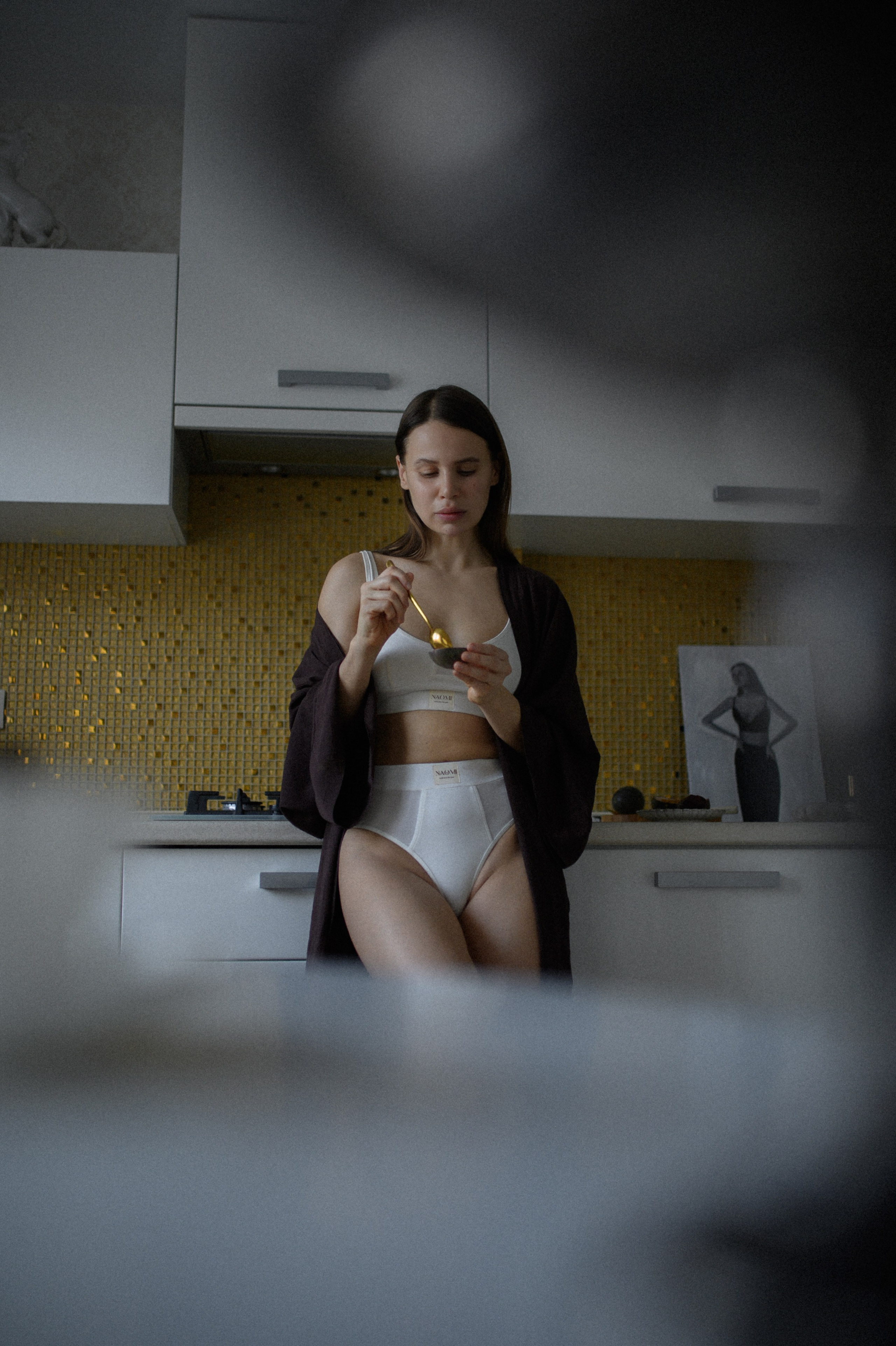 Ирина. Www.ostermiller.ru