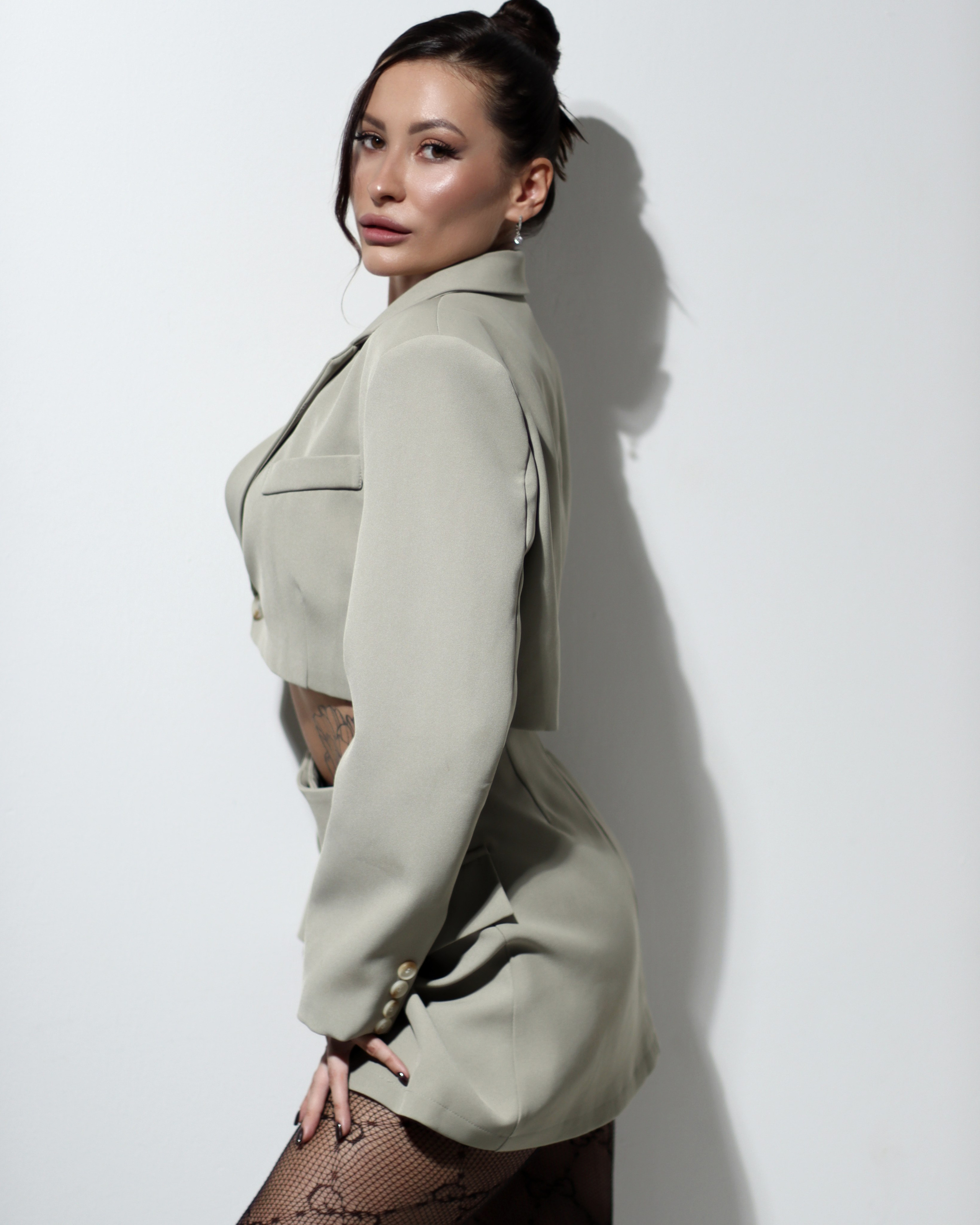 Татьяна. Фотограф Ксения Сидоренкова. г. Санкт-Петербург, индивидуальные и Lovestory съёмки