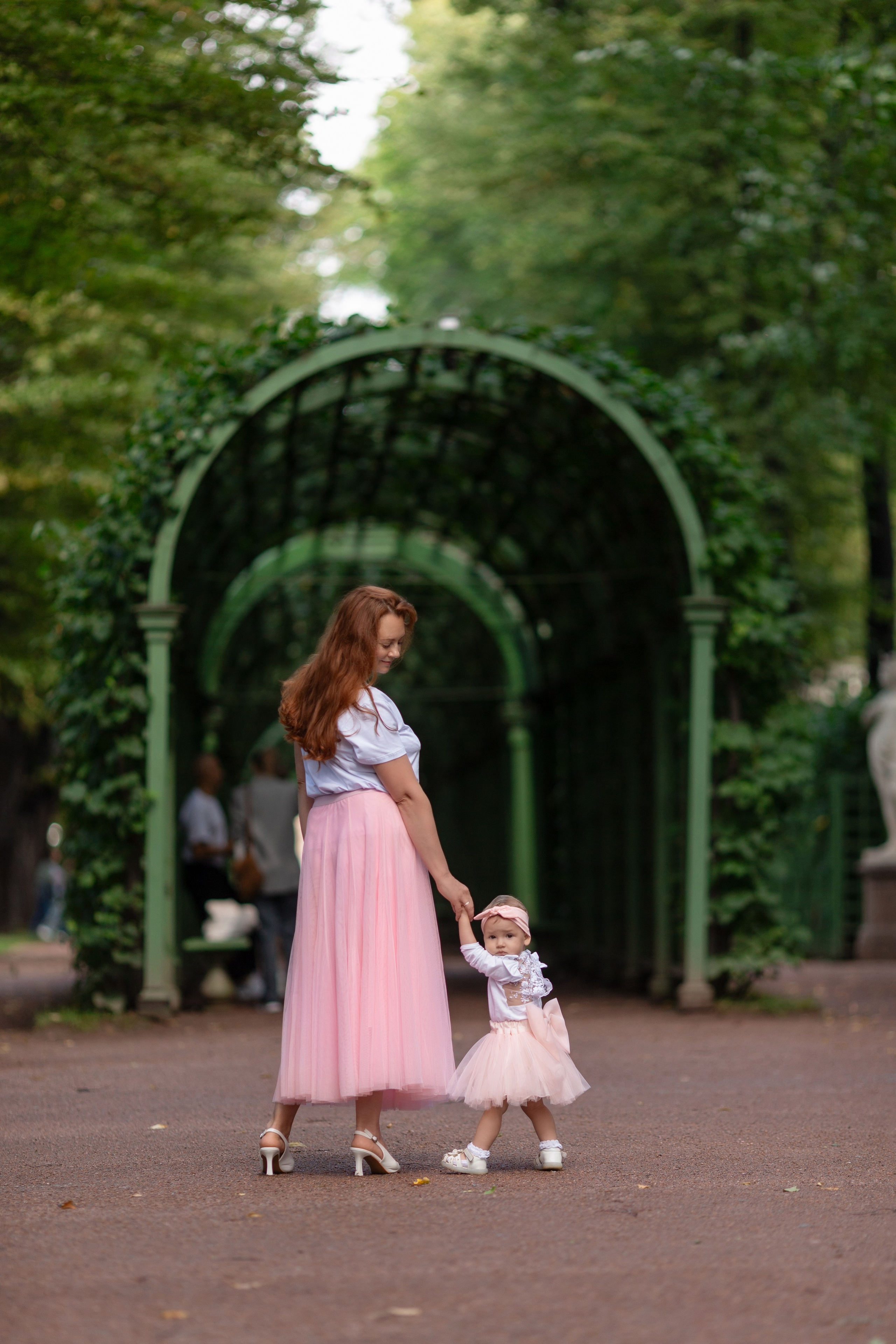 29. Фотостудия GLAMUS.RU