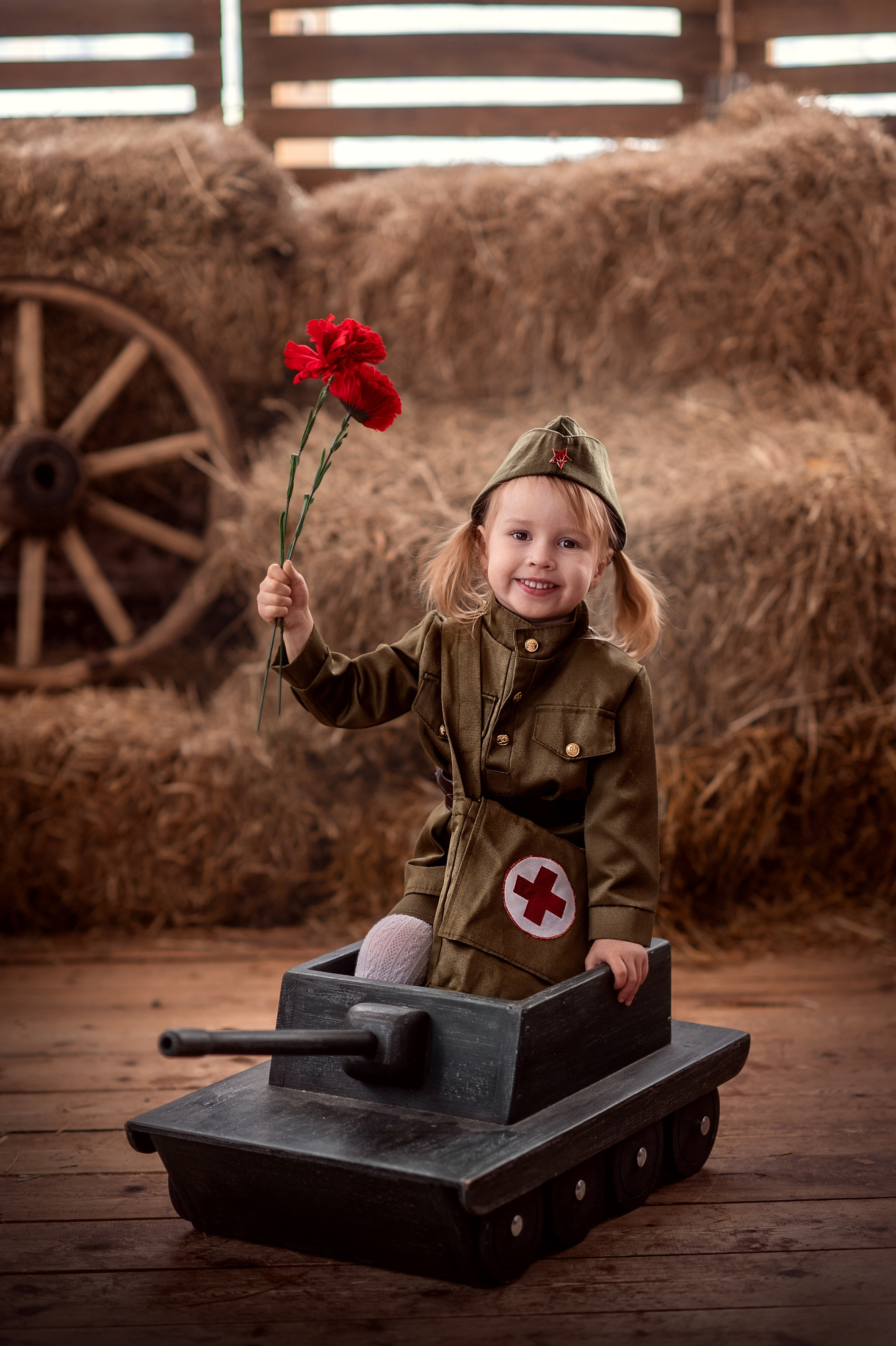 ДО_ПОСЛЕ. Семейный фотограф Екатеринбург Лора Мур