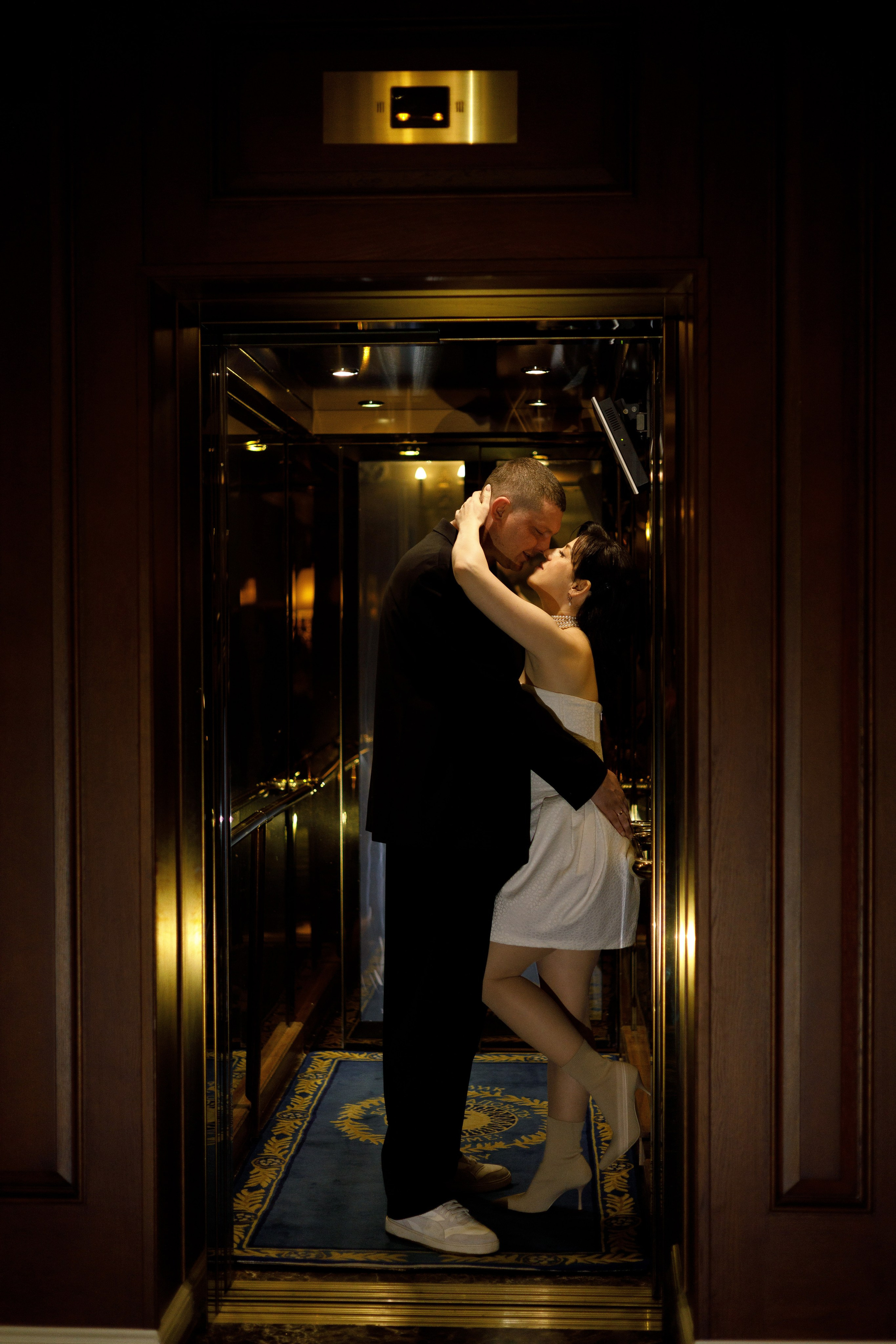 Елена и Влад 1 Дворец 2025. Женский и свадебный фотограф в Санкт-Петербурге Матвеева Наталья