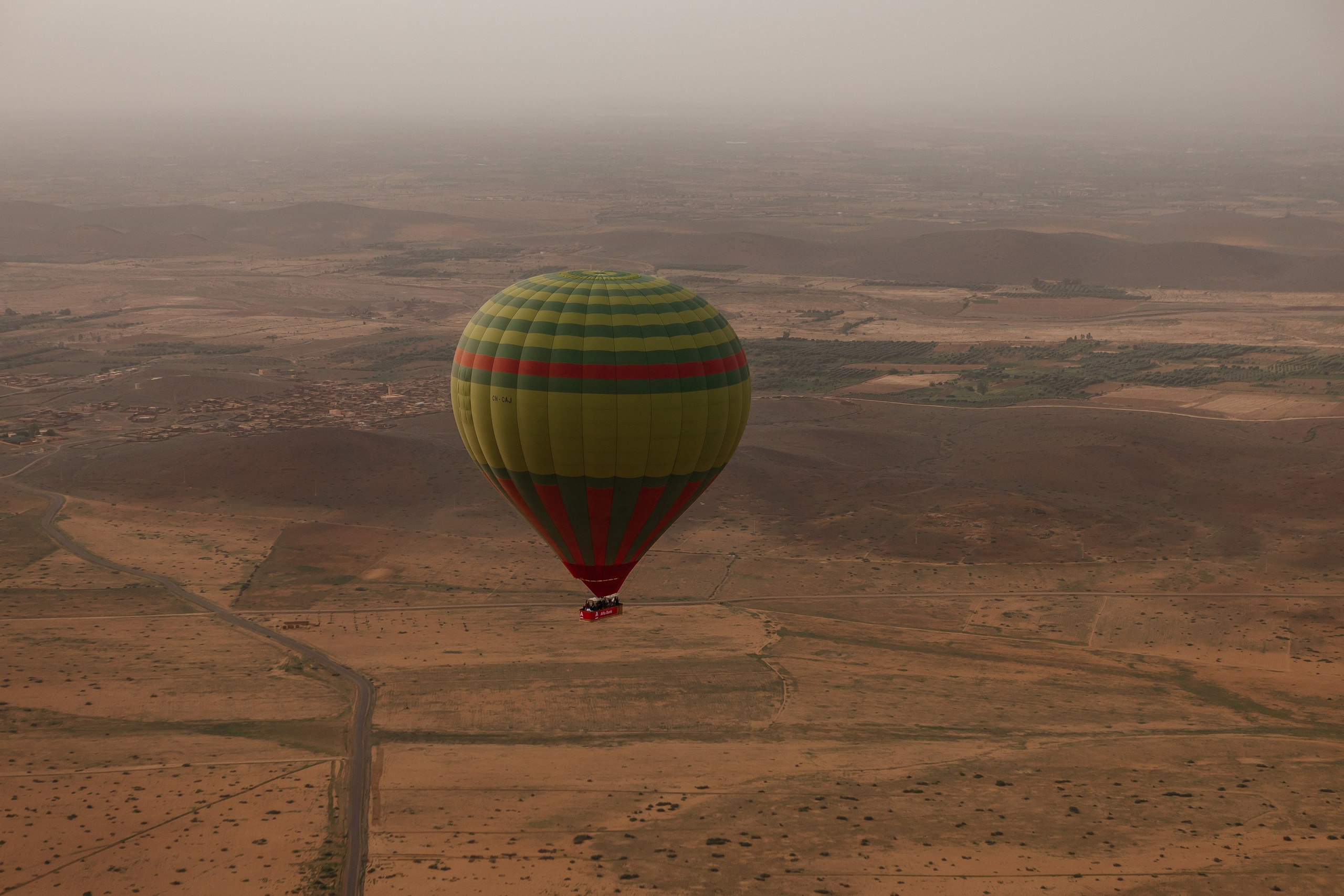 Марокко Альфа Банк. Фотограф в Москве Дмитрий Жарков