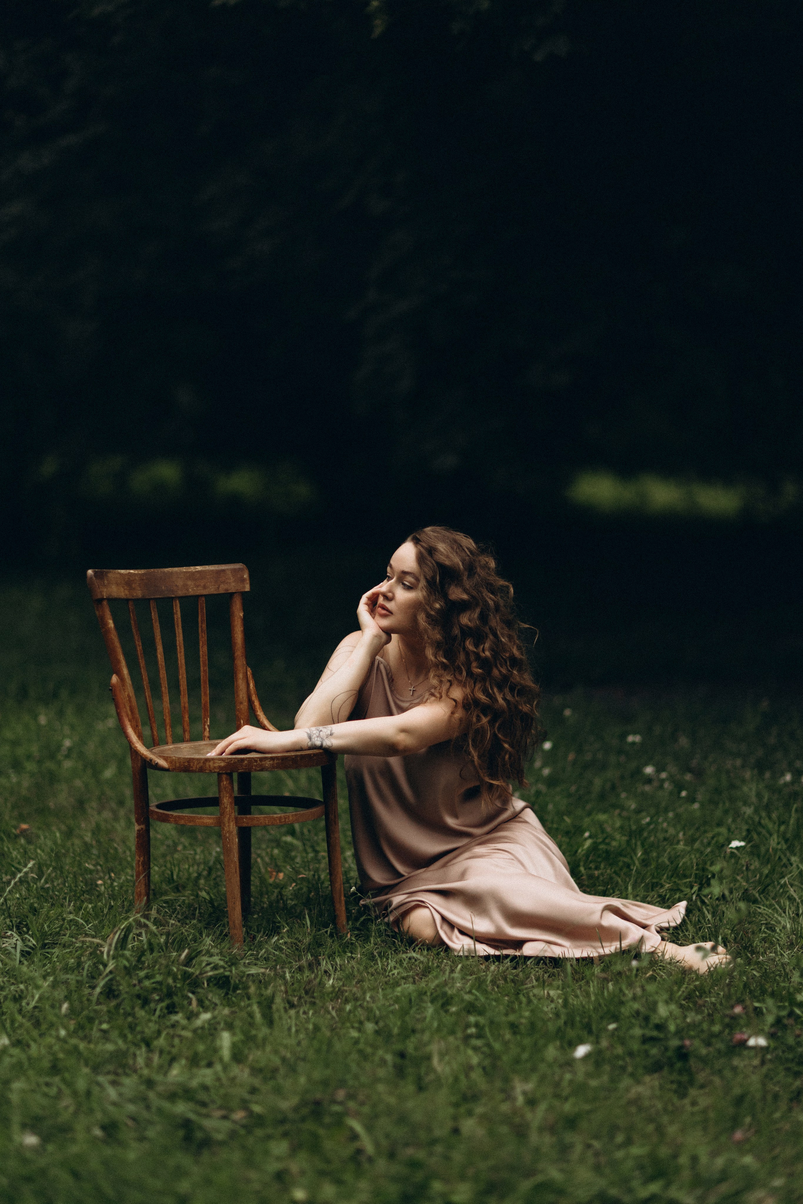 Мама и малыш. Семейный и Lifestyle фотограф в Москве Маргарита Ермолова