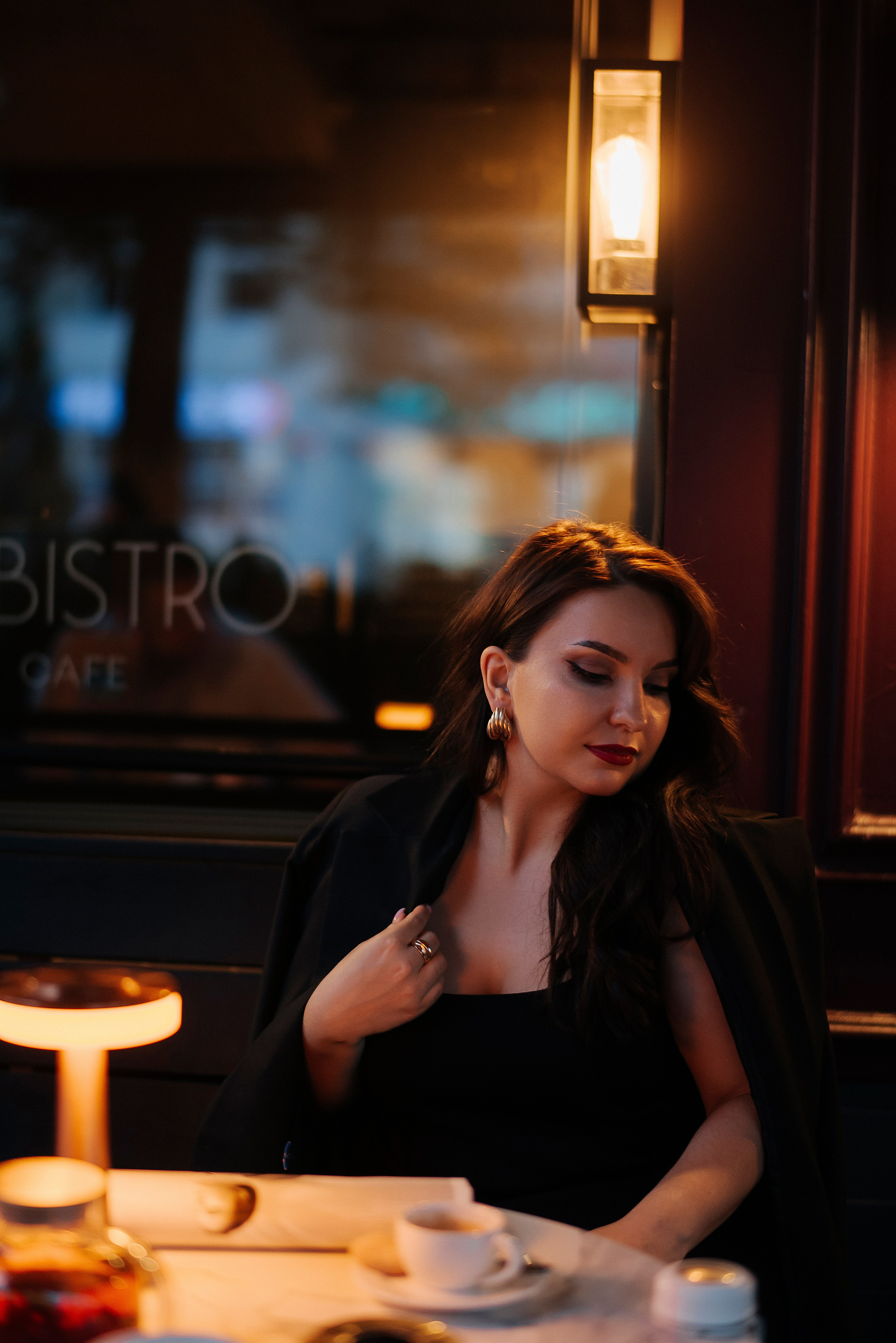 Осеняя прогулка. Свадебный фотограф Ростов-на-Дону от 4 400 руб. |Кристина Гайсенюк