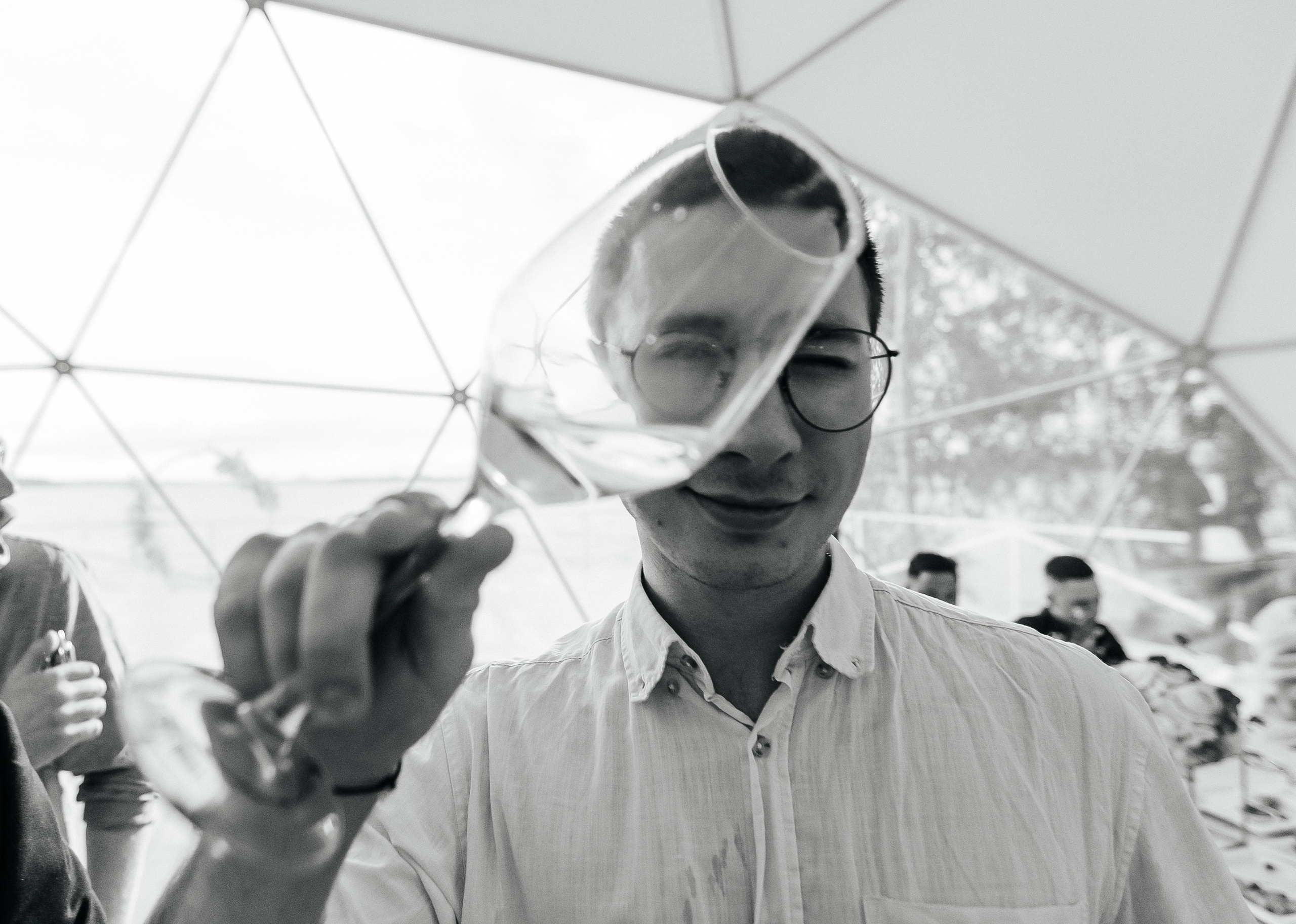 Полина и Леонид 2023. Свадебный и портретный фотограф Алина Иванова. Екатеринбург-Москва