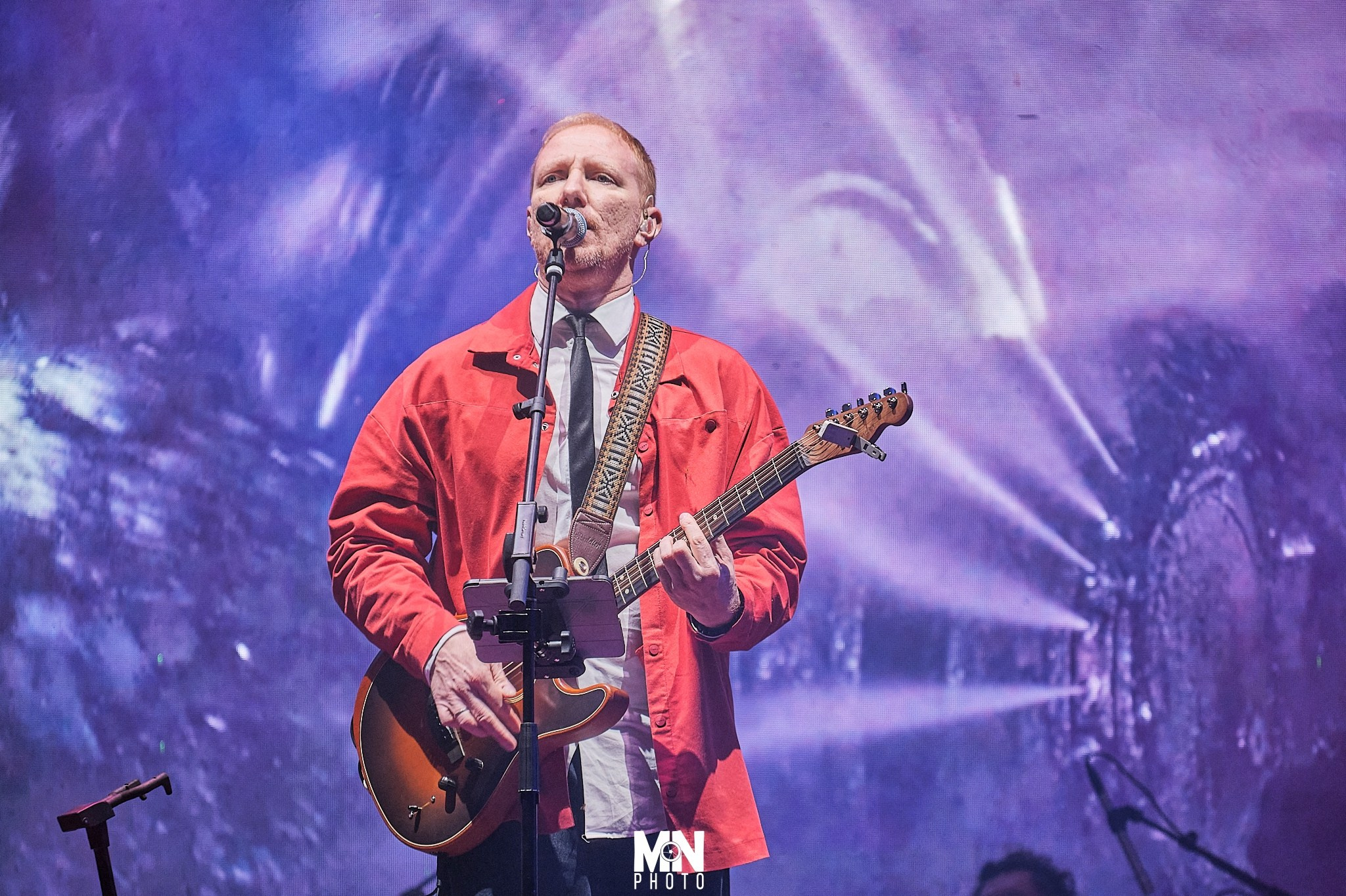 Ты был там, Междуреченск? Ты чувствовал этот драйв? День Шахтера, ДК “Распадский” и “Братья Грим” - это было нечто! Никита Максимов рассказывает обо всем.