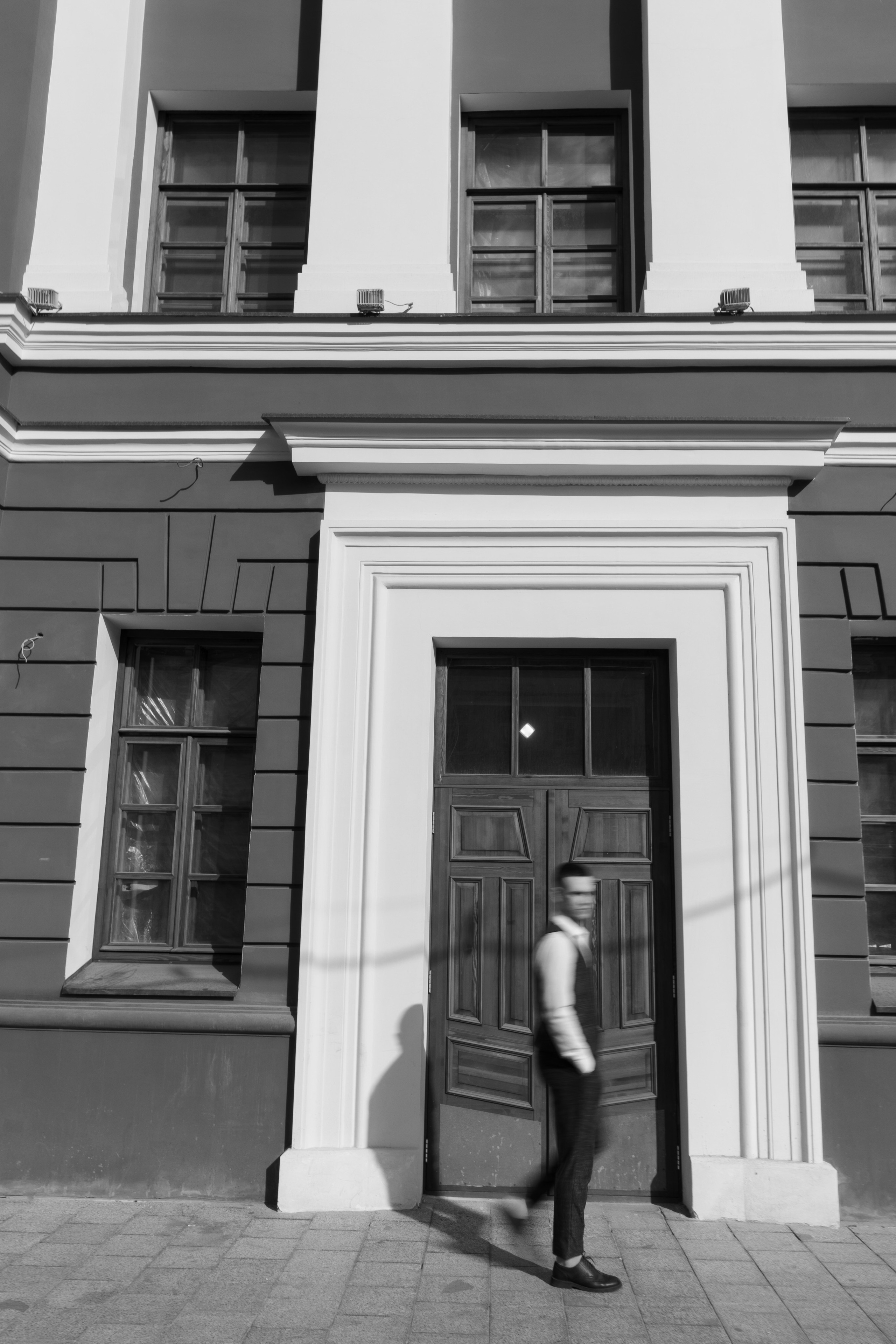 Карина и Илья. Я Ира и я фотографирую свадьбы более 10 лет