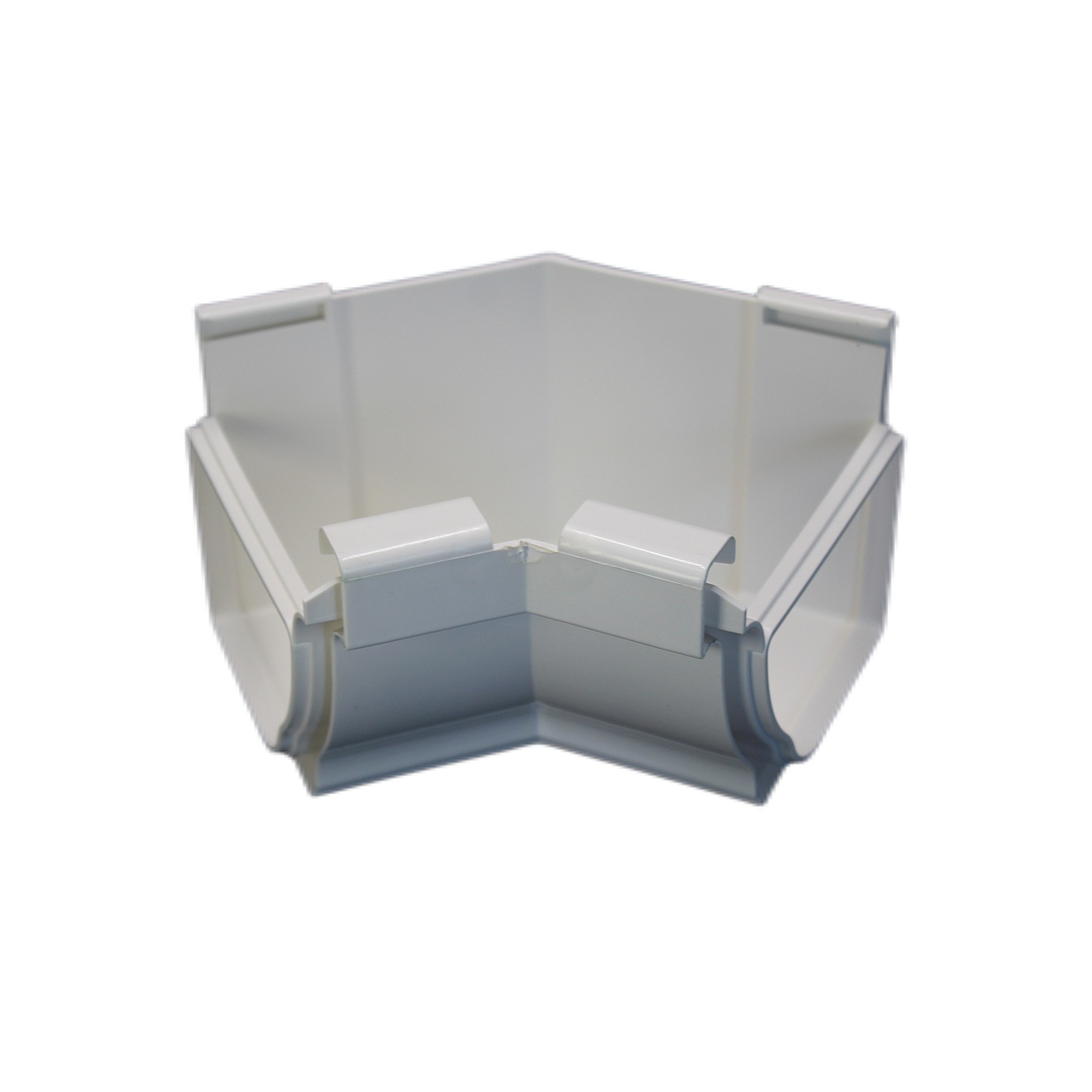 Водосточная система прямоугольная в Приморском крае. г. Находка, г. Владивосток, г. Уссурийск, г. Артем