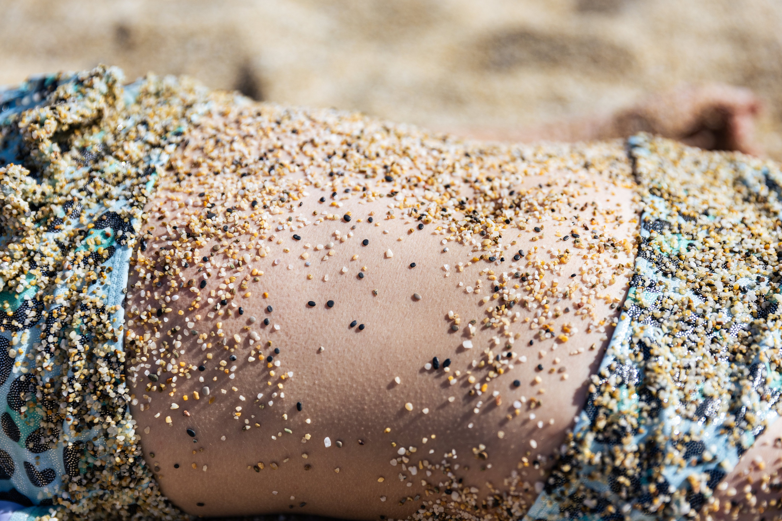 Алания. Фото департамент круизного лайнера Астория Гранде