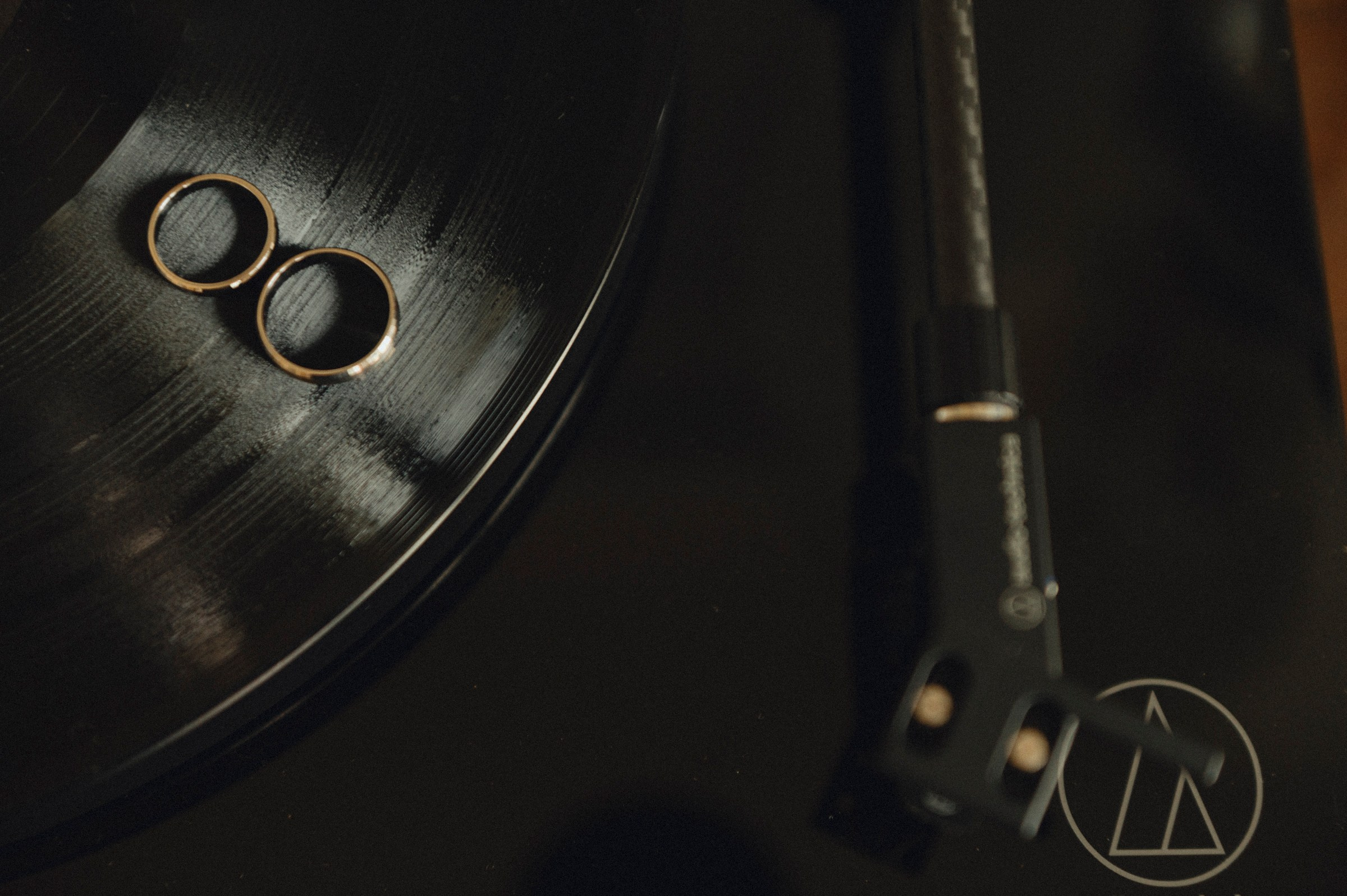 Джон & Алена. Фотограф Кирилл Ряховский