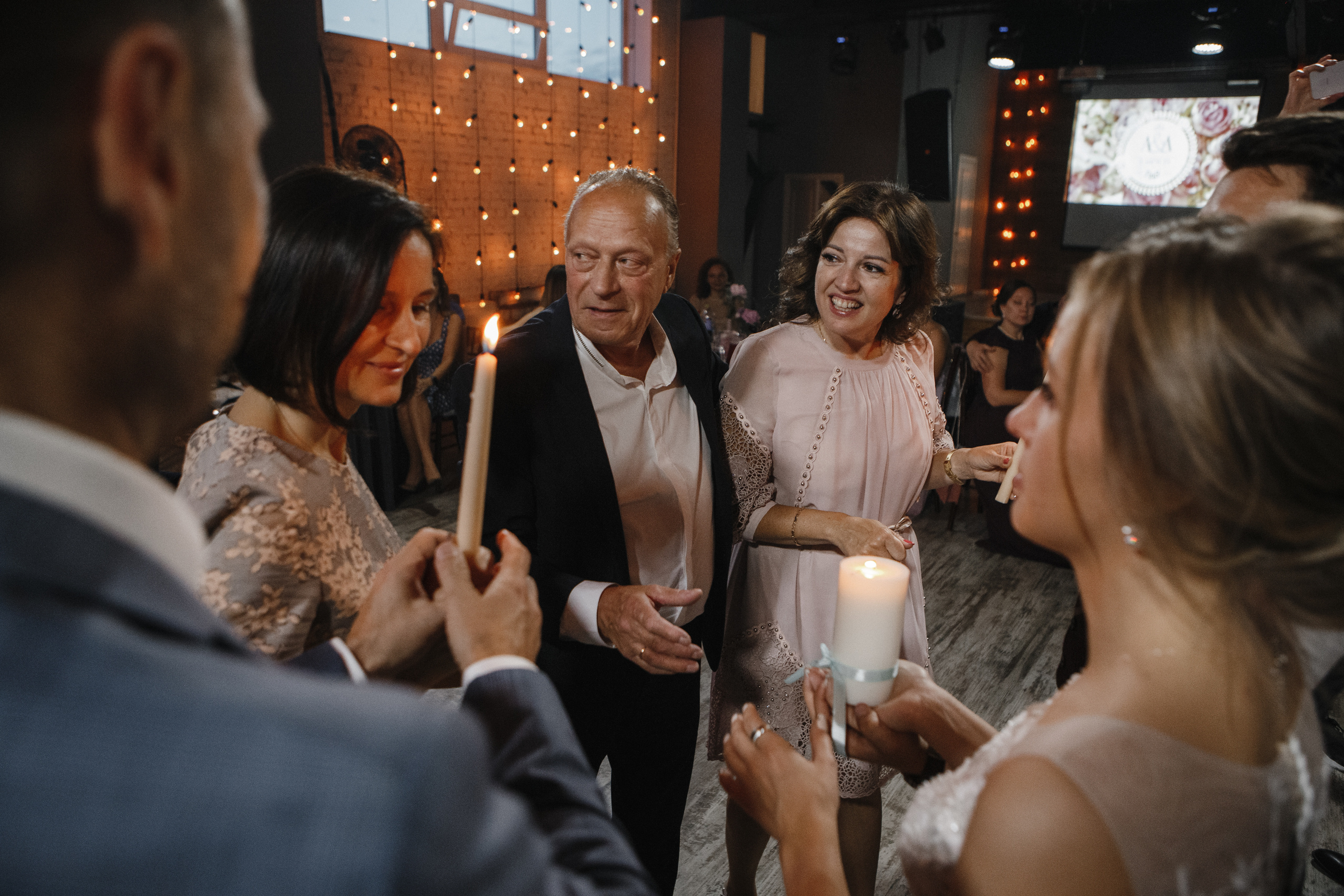 Алексей и Александра. Суперикин Евгений Фотограф Санкт-Петербург