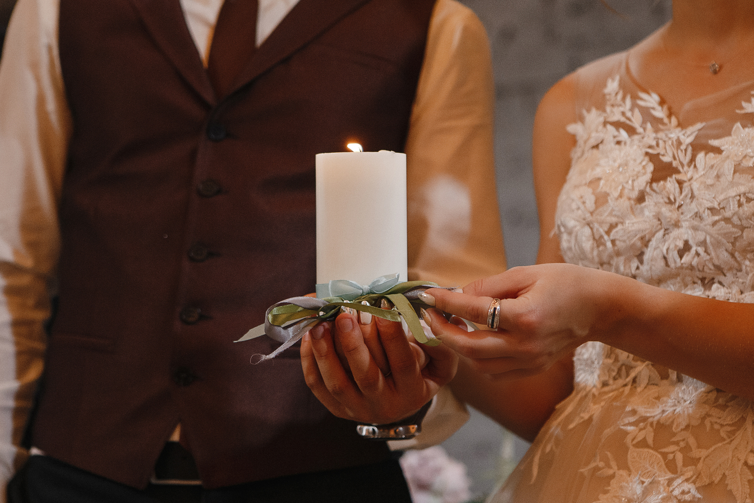 Алексей и Александра. Суперикин Евгений Фотограф Санкт-Петербург