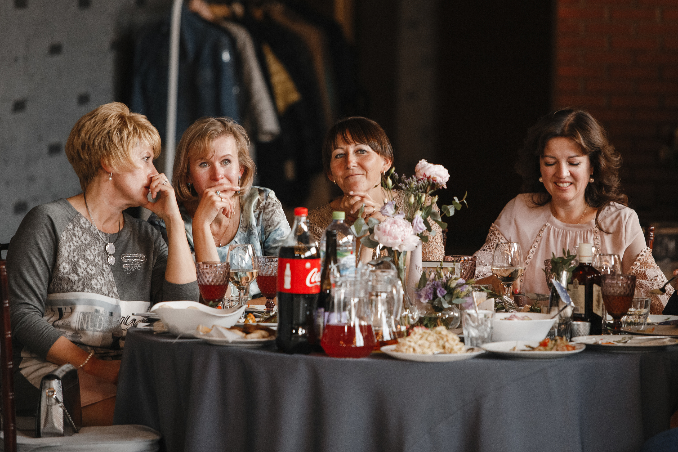 Алексей и Александра. Суперикин Евгений Фотограф Санкт-Петербург