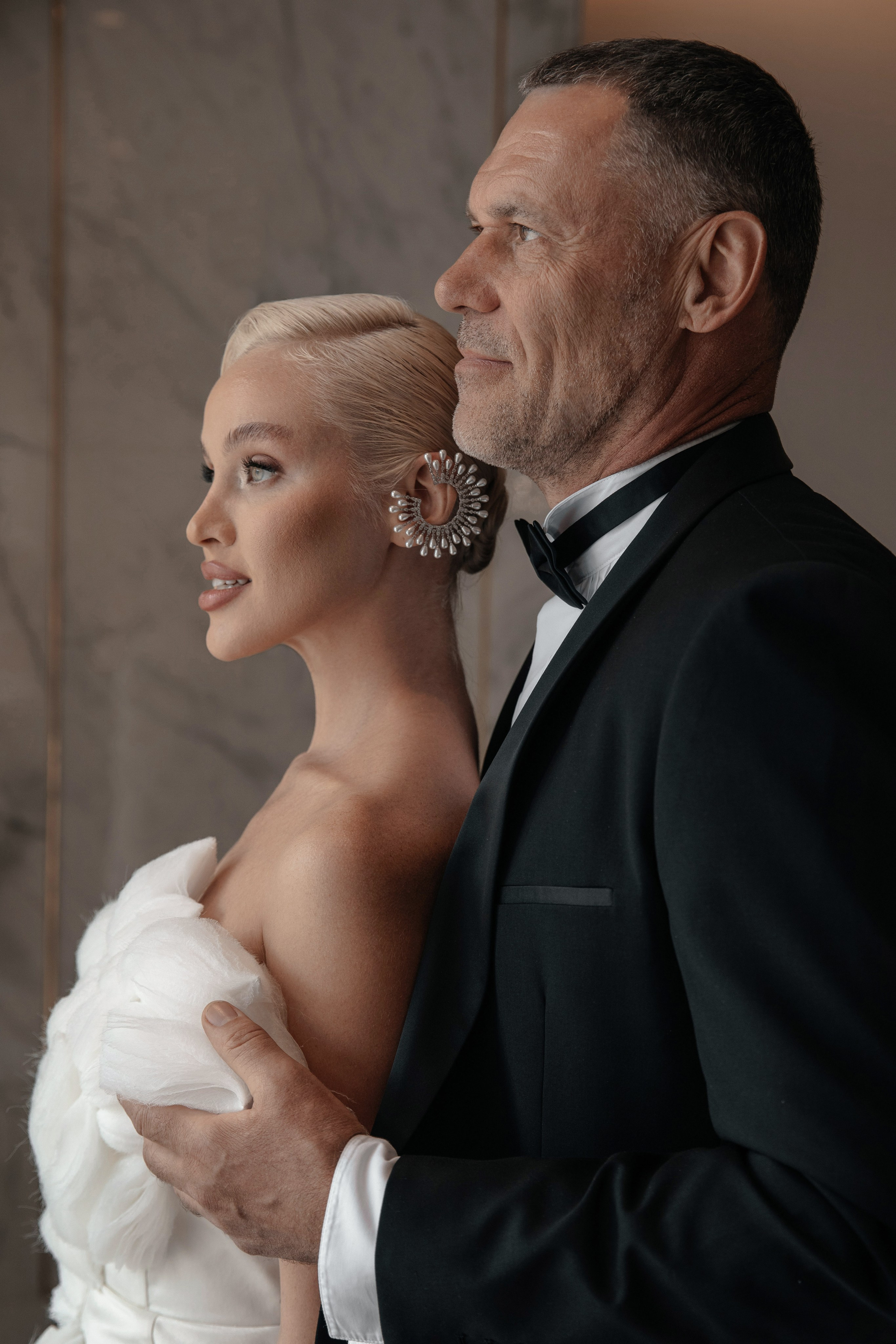 Alex and Ksenia. Фотограф Анжелика Кварц. Санкт-Петербург, Wedding Photographer in Spain, France, Italy, Montenegro