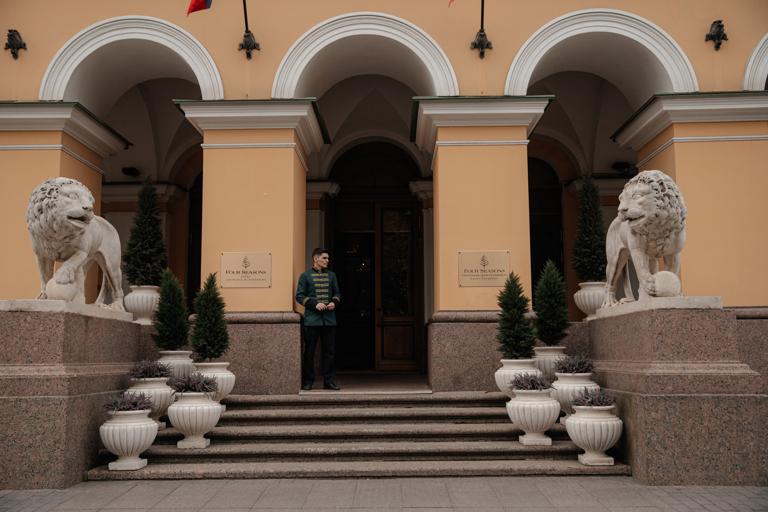 Evgeniy & Yana. Фотограф Анжелика Кварц. Санкт-Петербург, Wedding Photographer in Spain, France, Italy, Montenegro