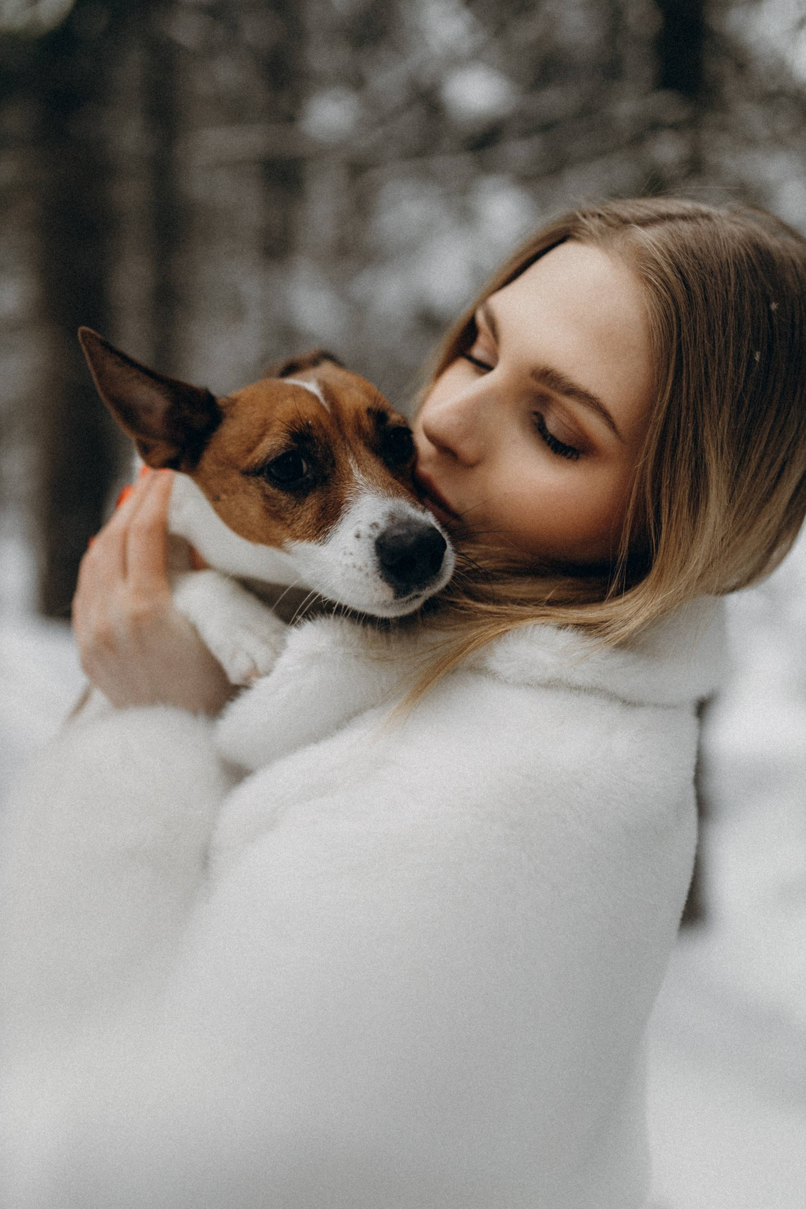 Настя & Надежда. Фотограф НОГИНСК, Москва, Анастасия Белая