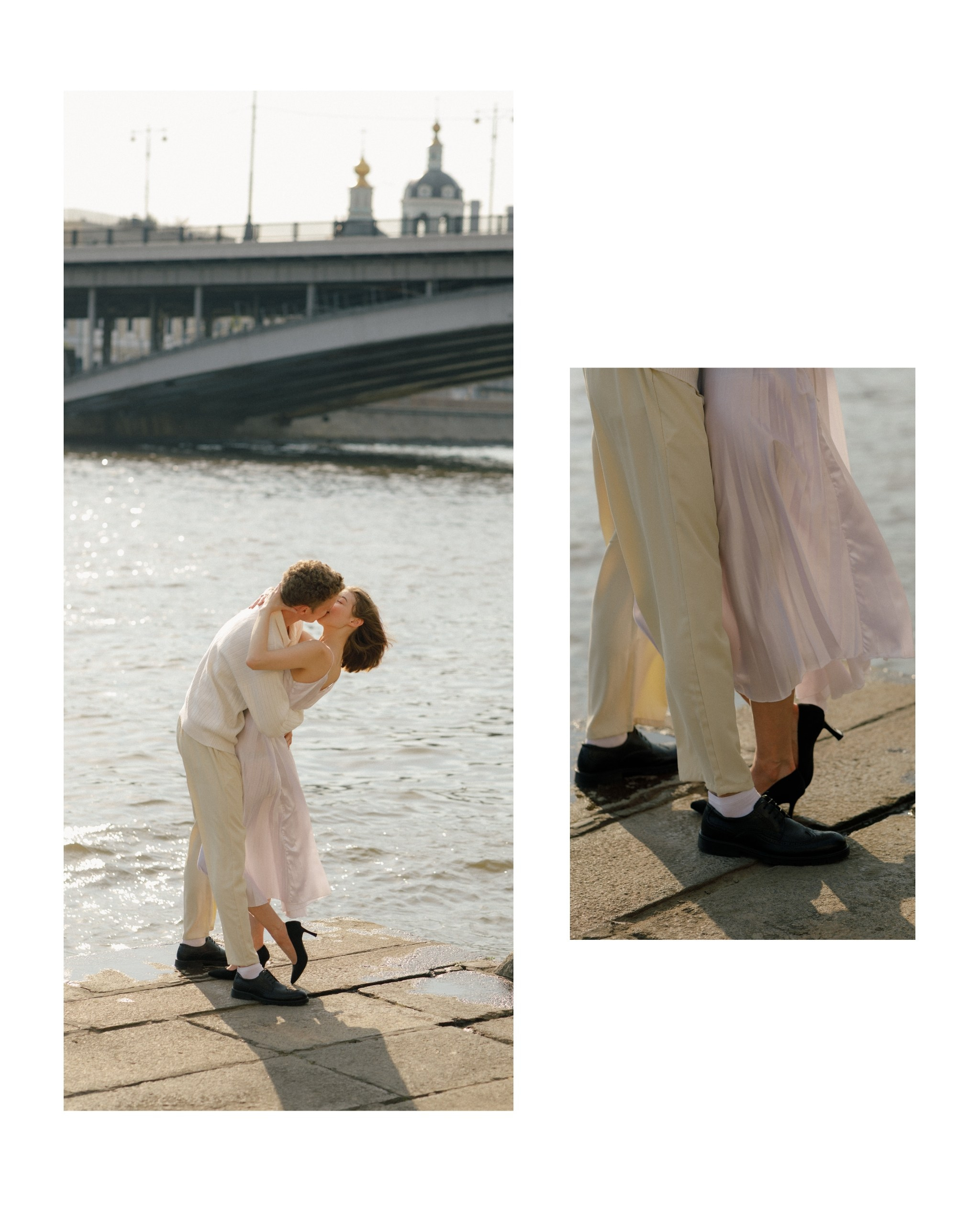 Котельническая. Фотограф Мария Сургаева | Профессиональная фотосъемка в Москве