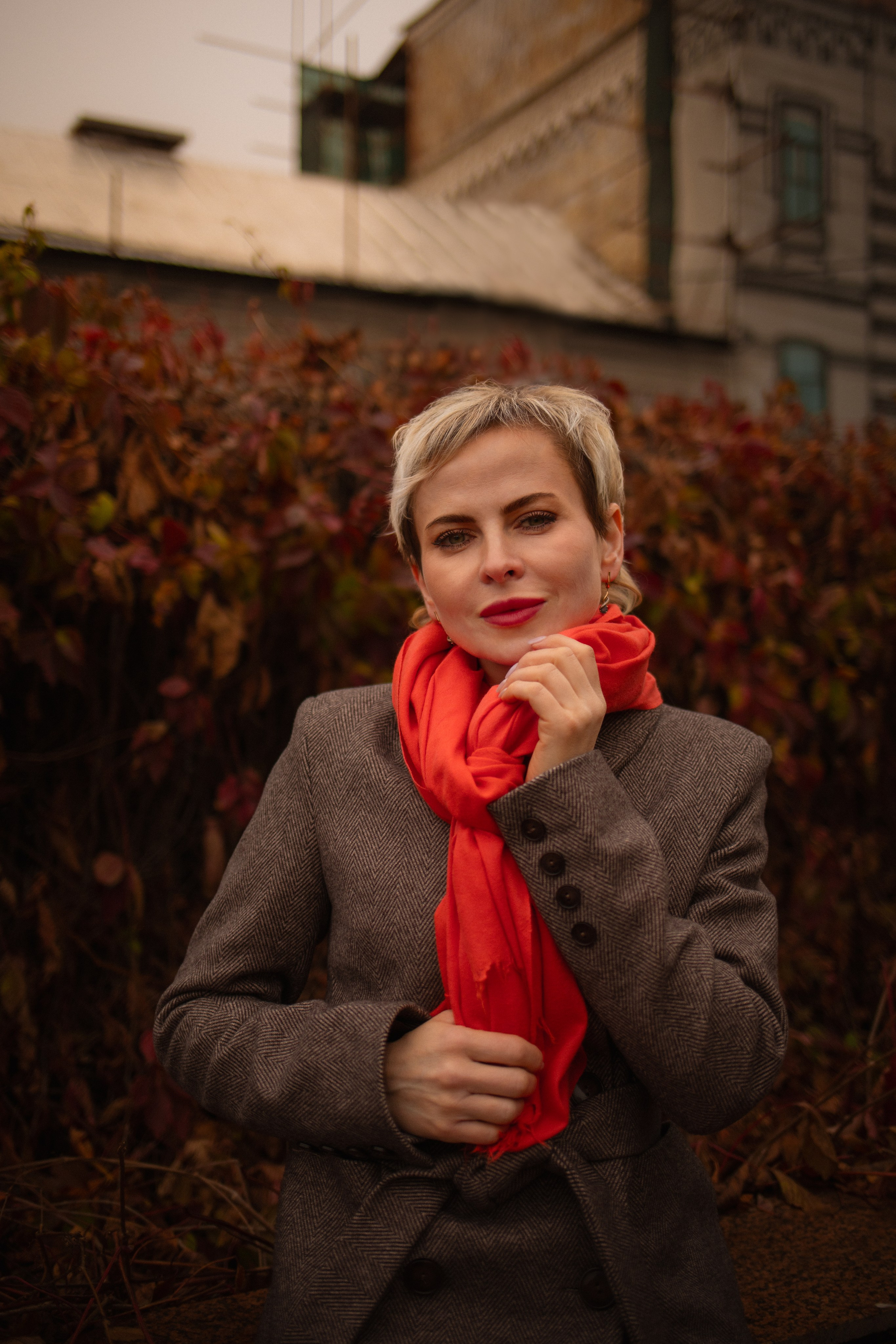 Альбом4. Фотограф Мария Сургаева | Профессиональная фотосъемка в Москве