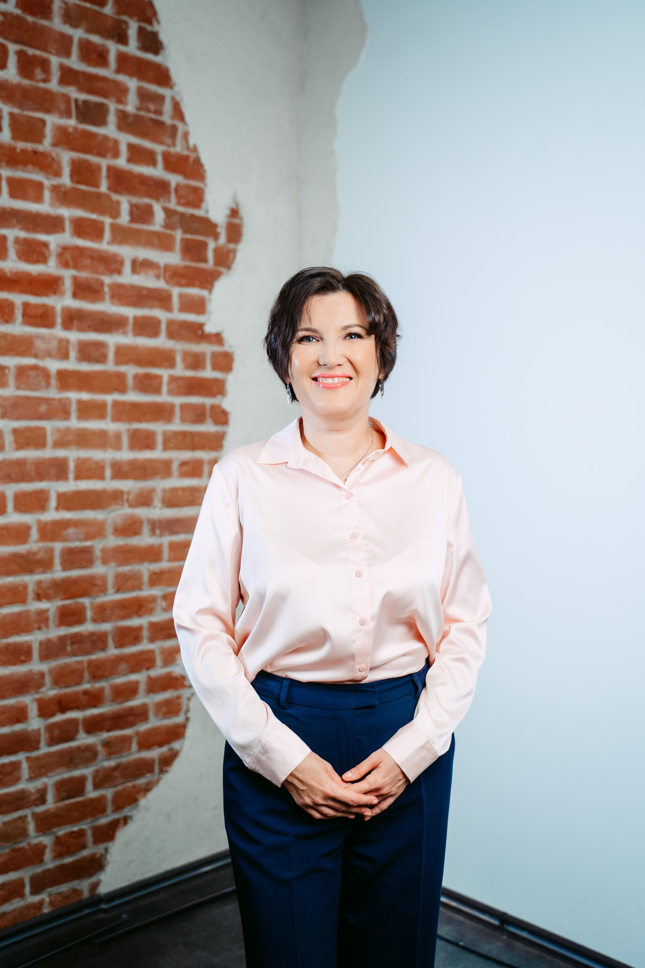 БАРС Груп / HR-departament ИТ-холдинга. Саша Копылов, фотограф в Казани